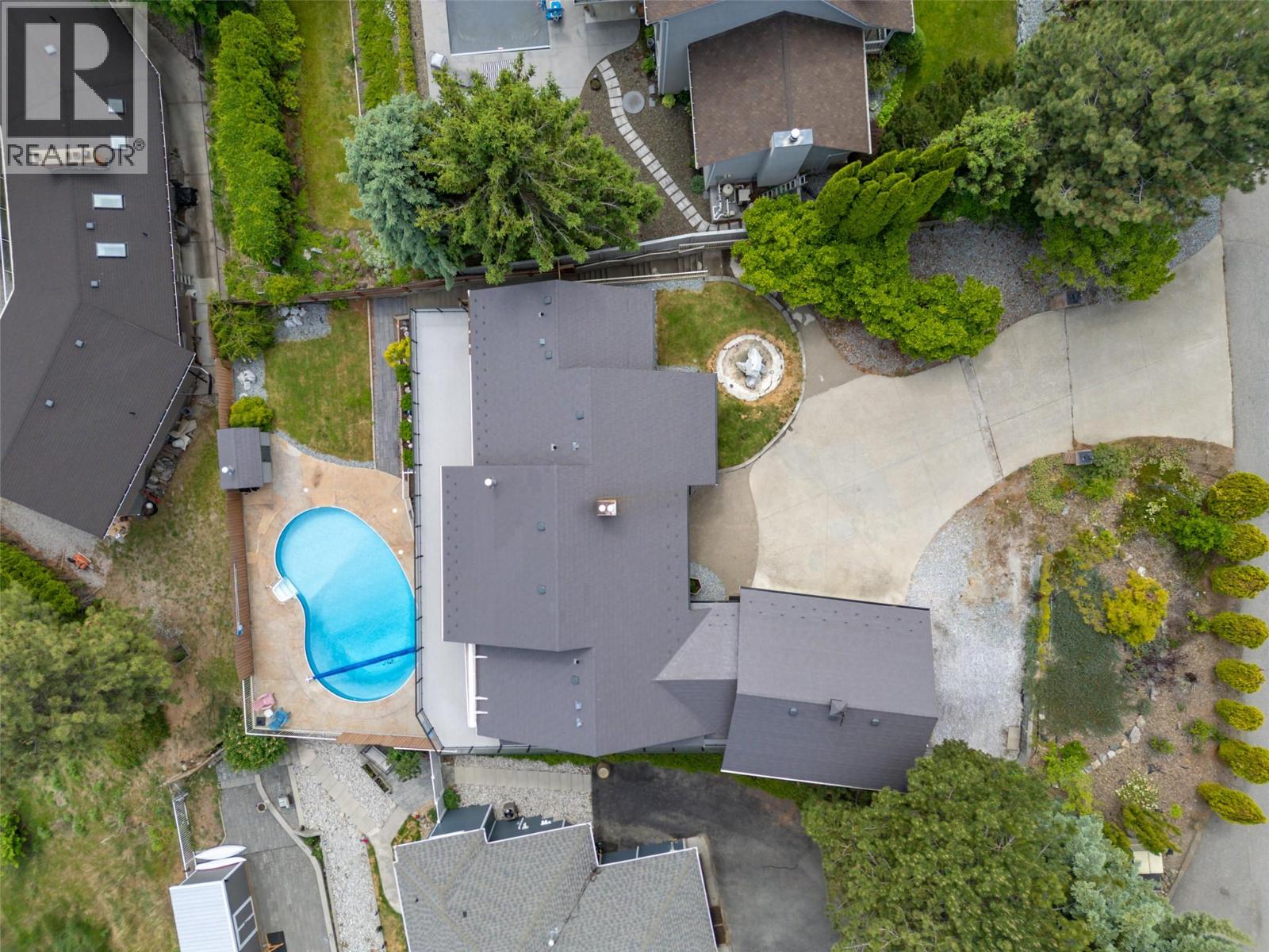 1525 Klein Road - 6