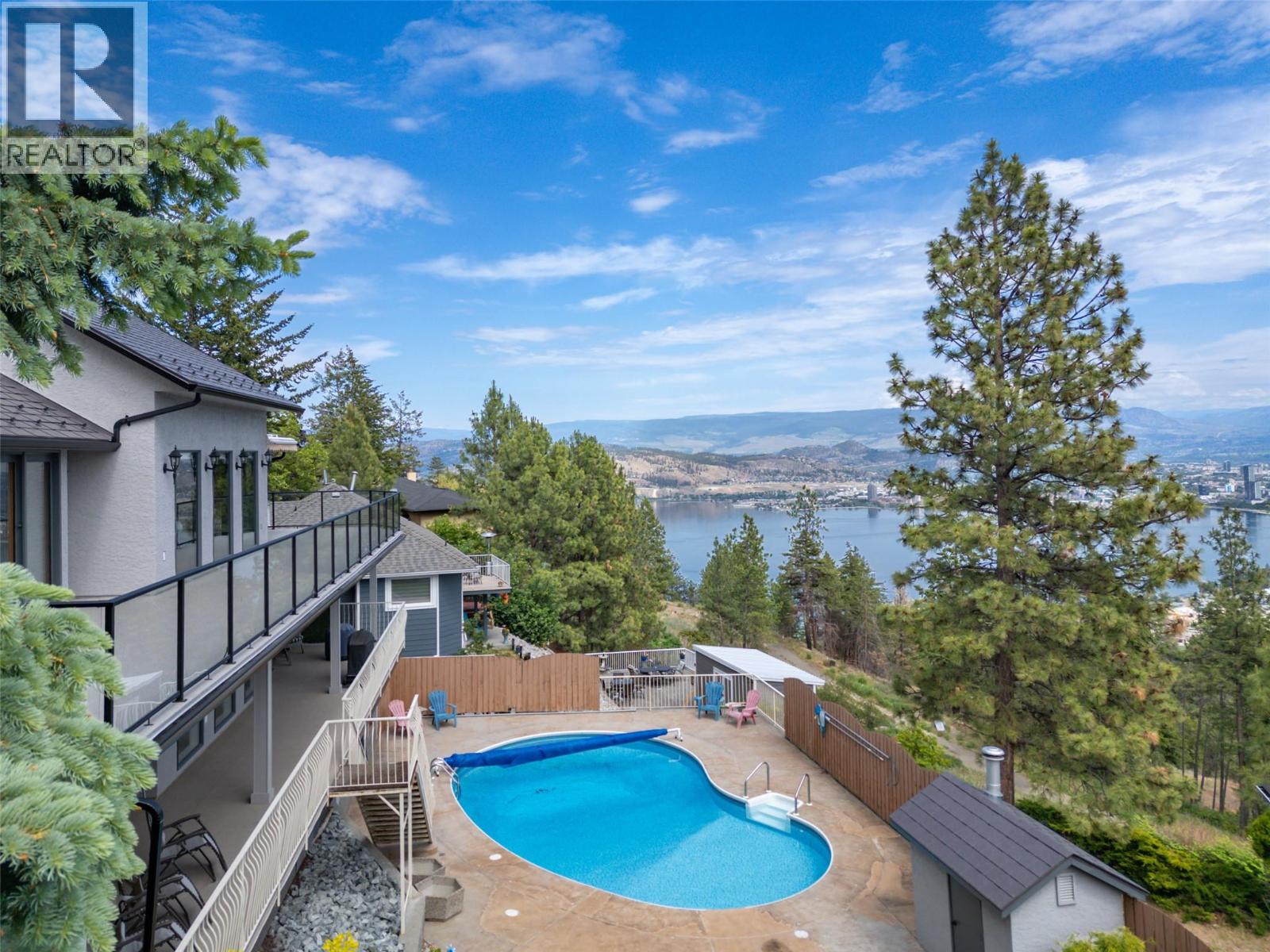 1525 Klein Road - 8