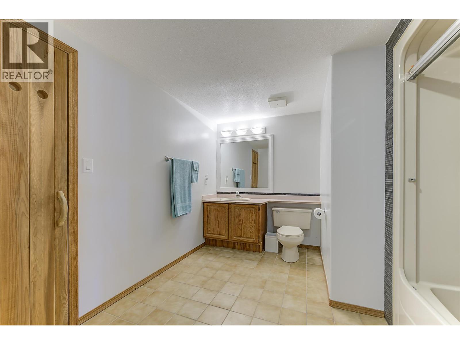 1525 Klein Road - 79