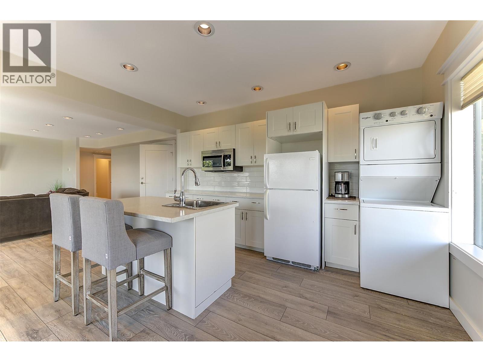 1525 Klein Road - 61