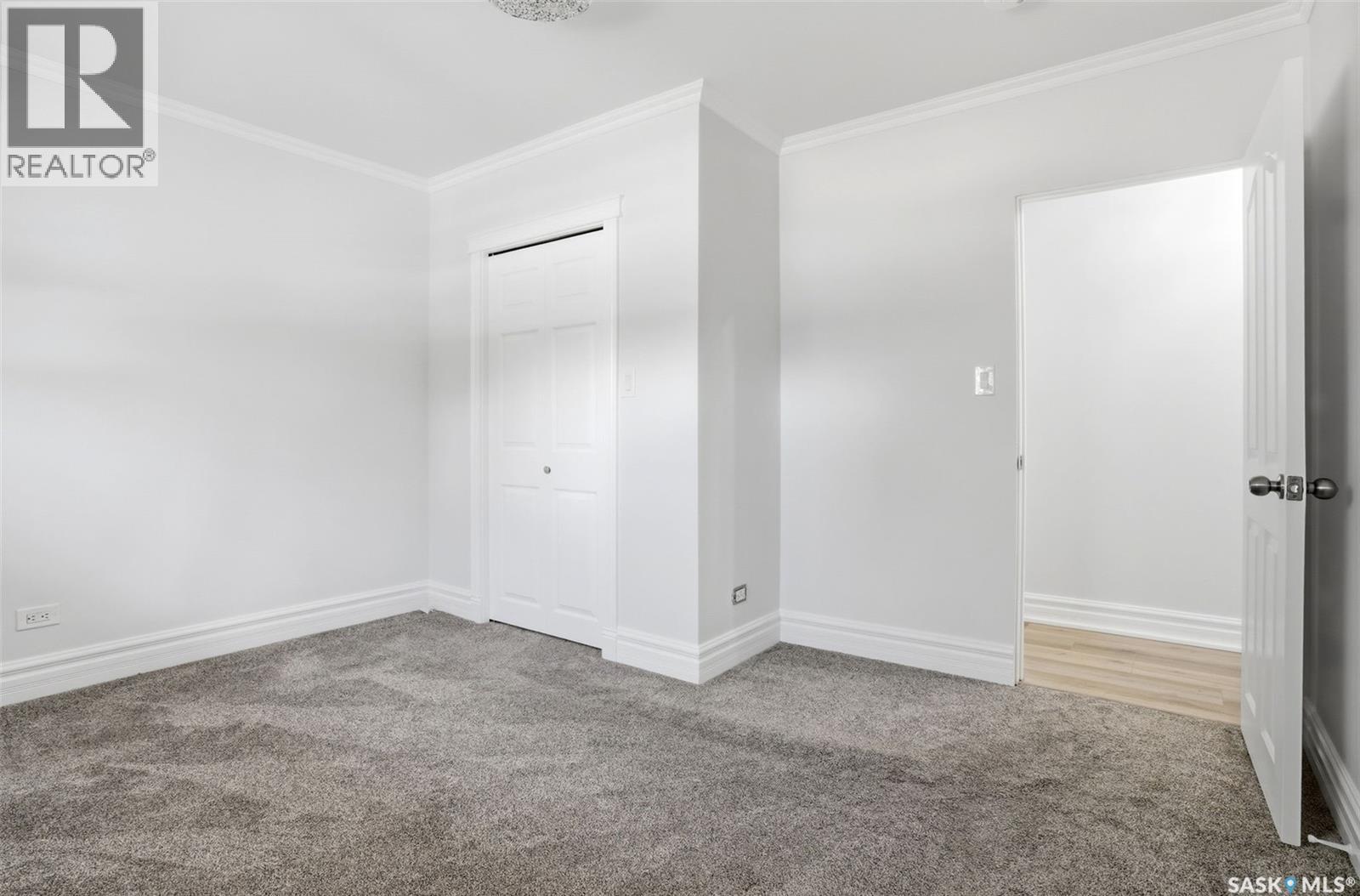 124 Riddell CRESCENT - 15