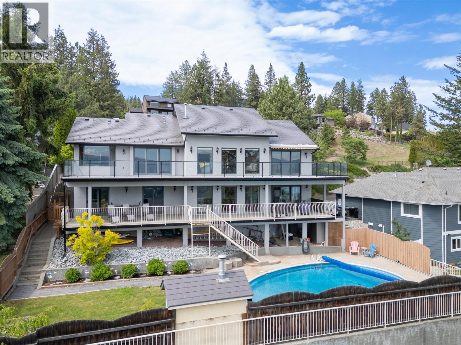 1525 Klein Road - 9