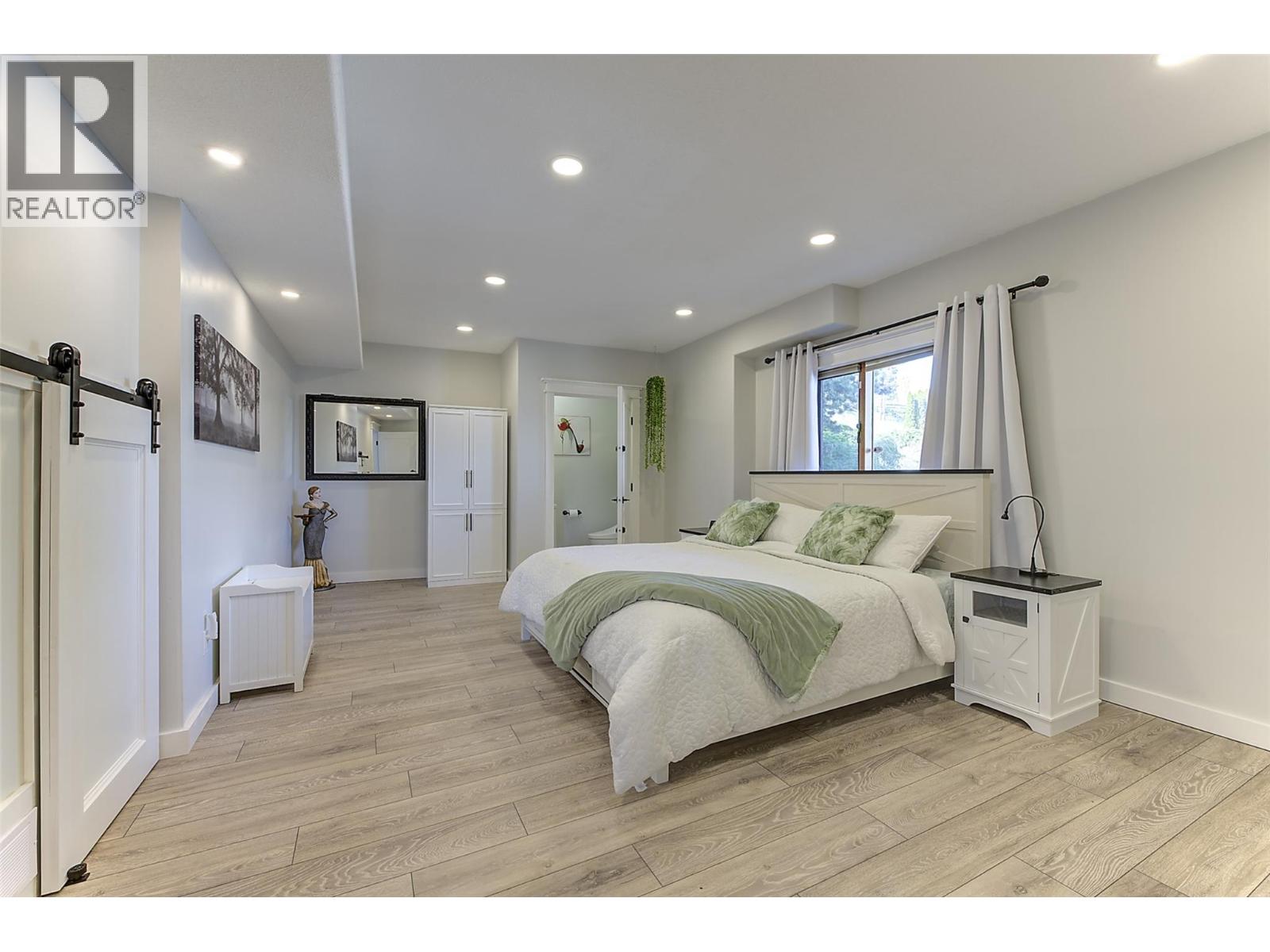 1525 Klein Road - 71