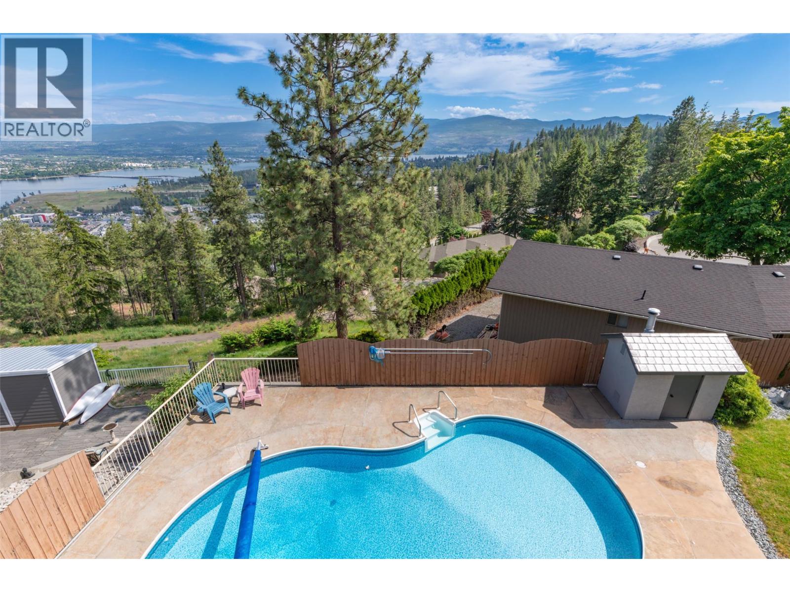 1525 Klein Road - 27
