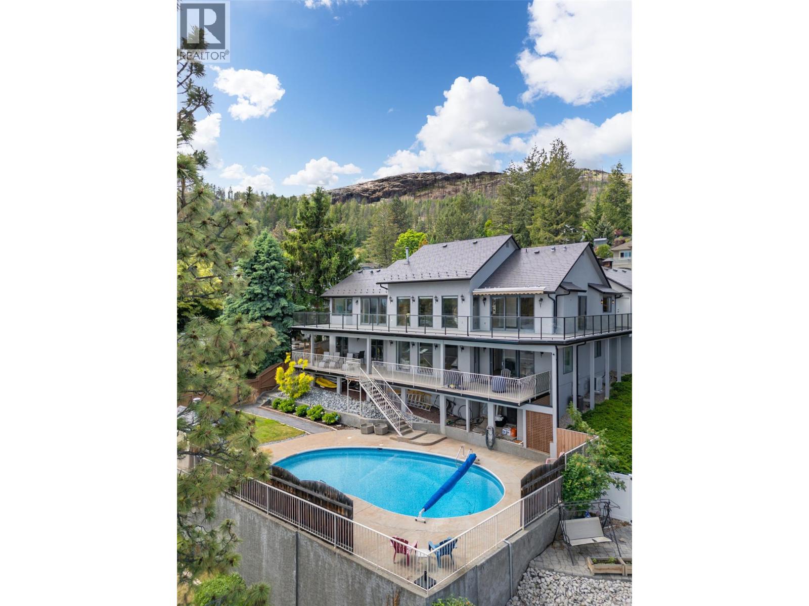 1525 Klein Road - 83