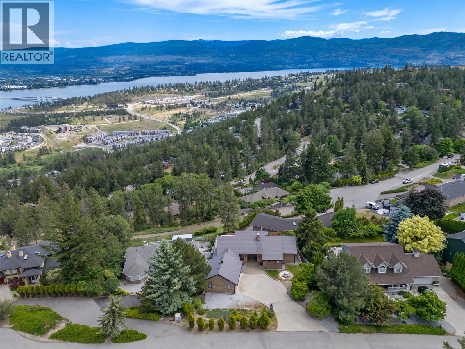 1525 Klein Road - 90