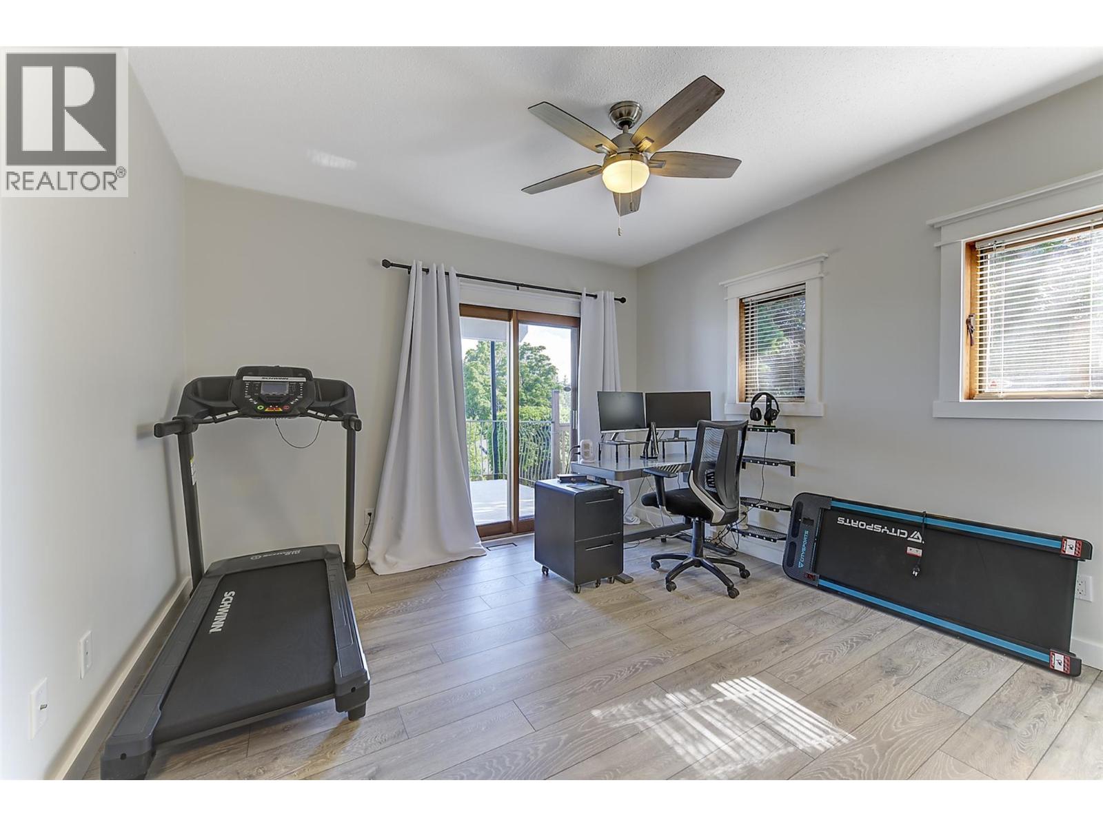 1525 Klein Road - 76