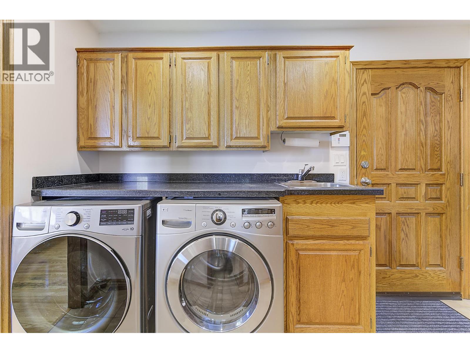 1525 Klein Road - 42