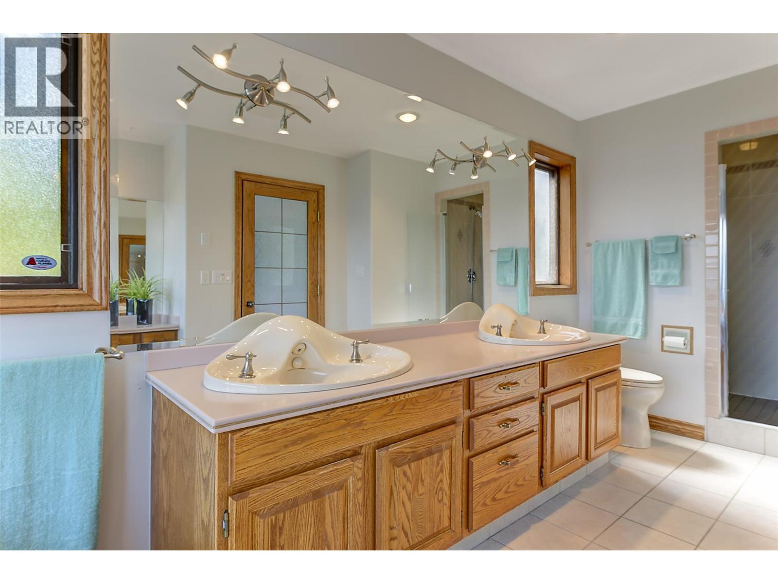 1525 Klein Road - 51