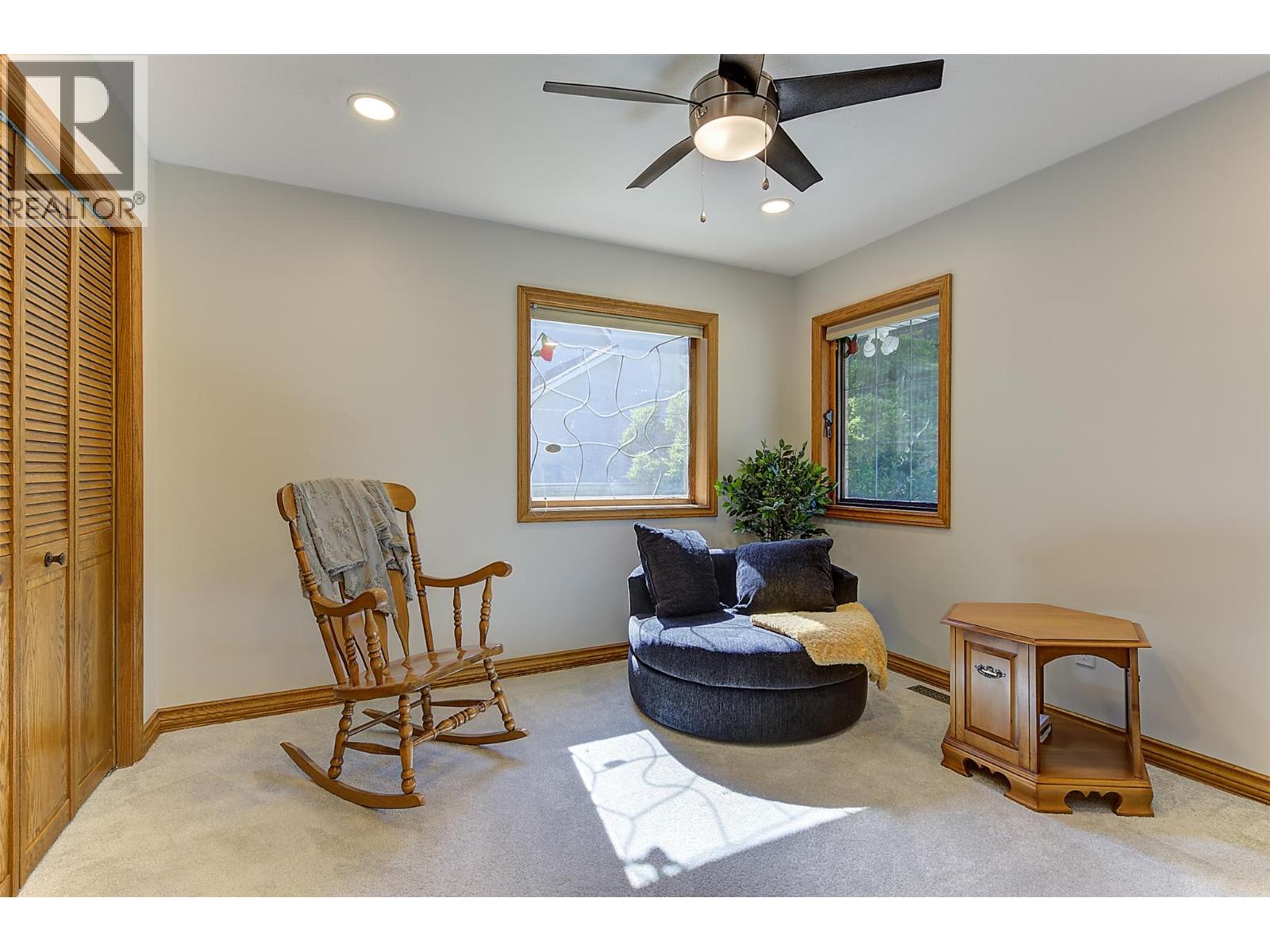 1525 Klein Road - 56