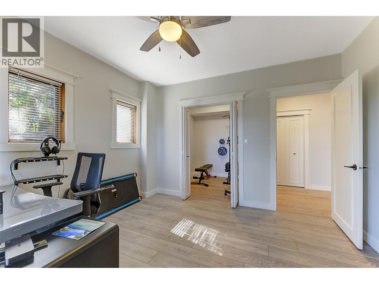 1525 Klein Road - 77