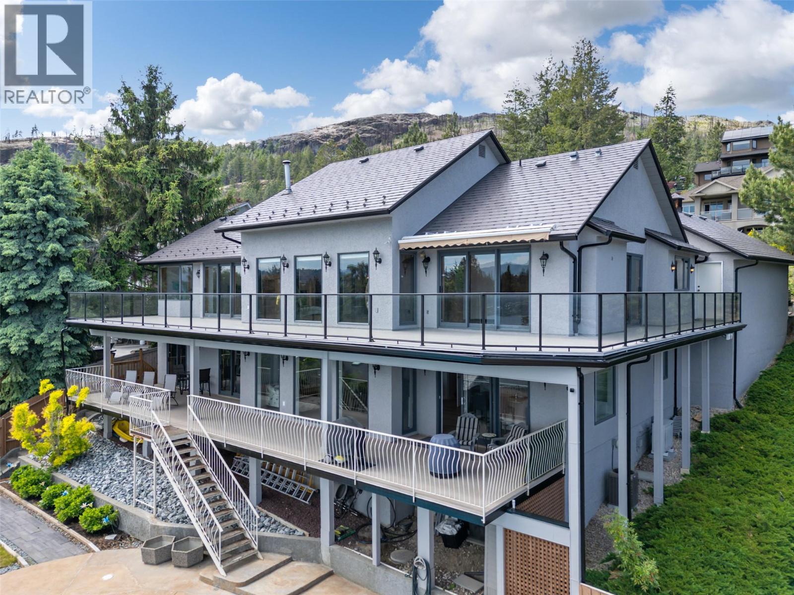 1525 Klein Road - 84