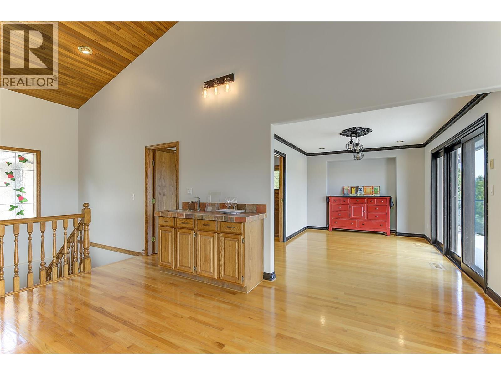 1525 Klein Road - 20