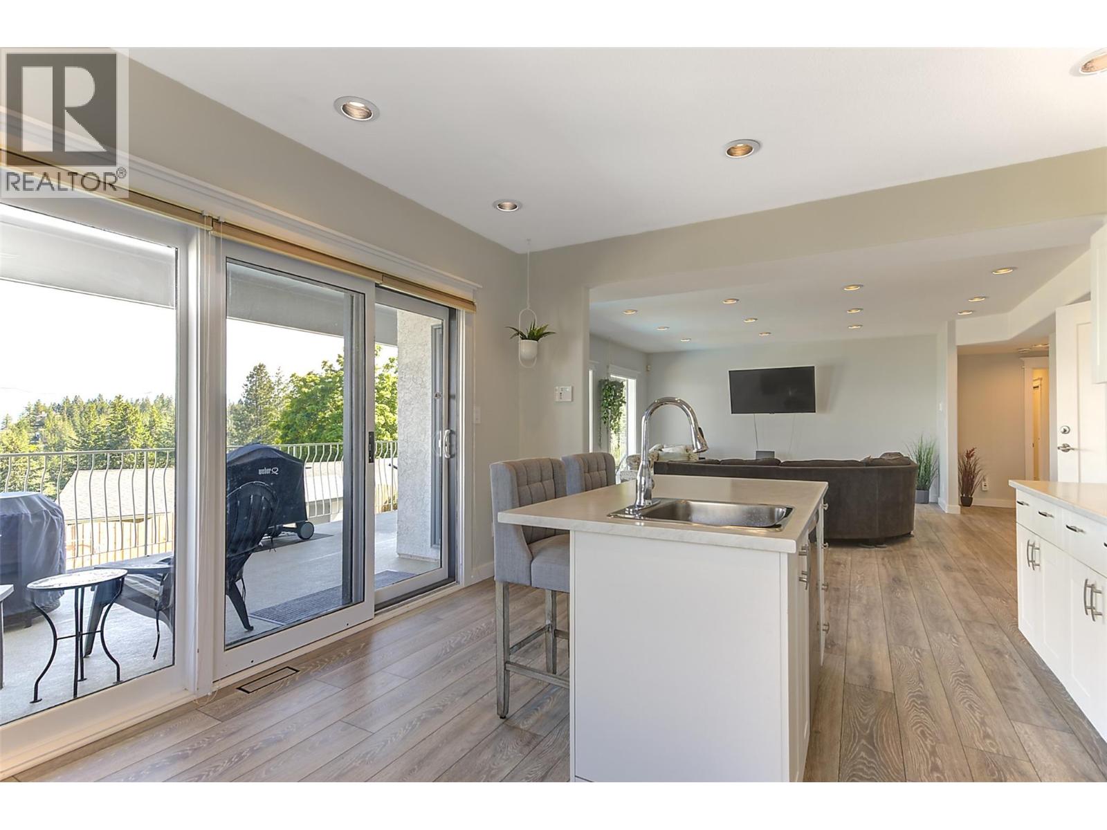 1525 Klein Road - 62