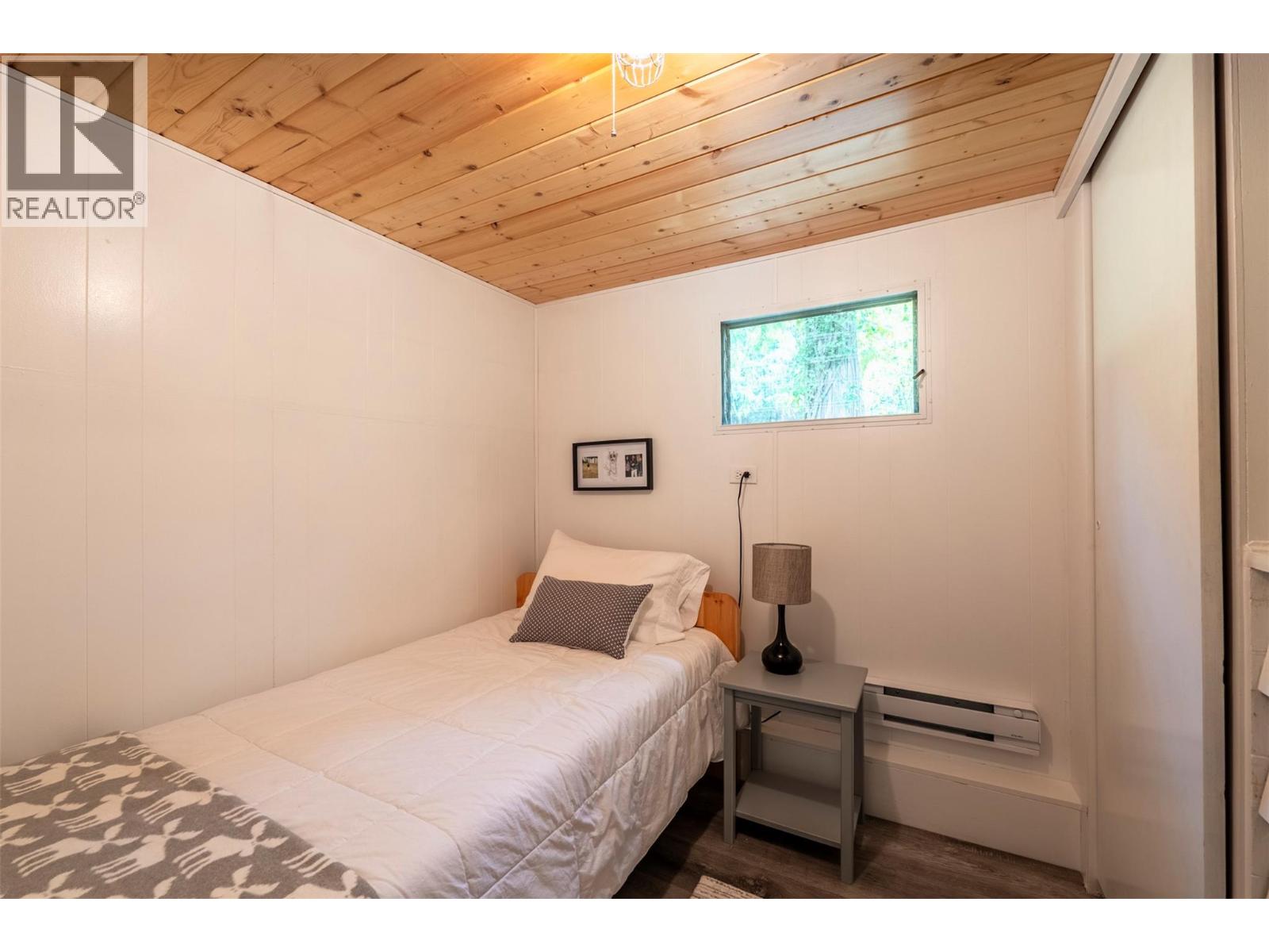 7397 Baxendale Road - 17