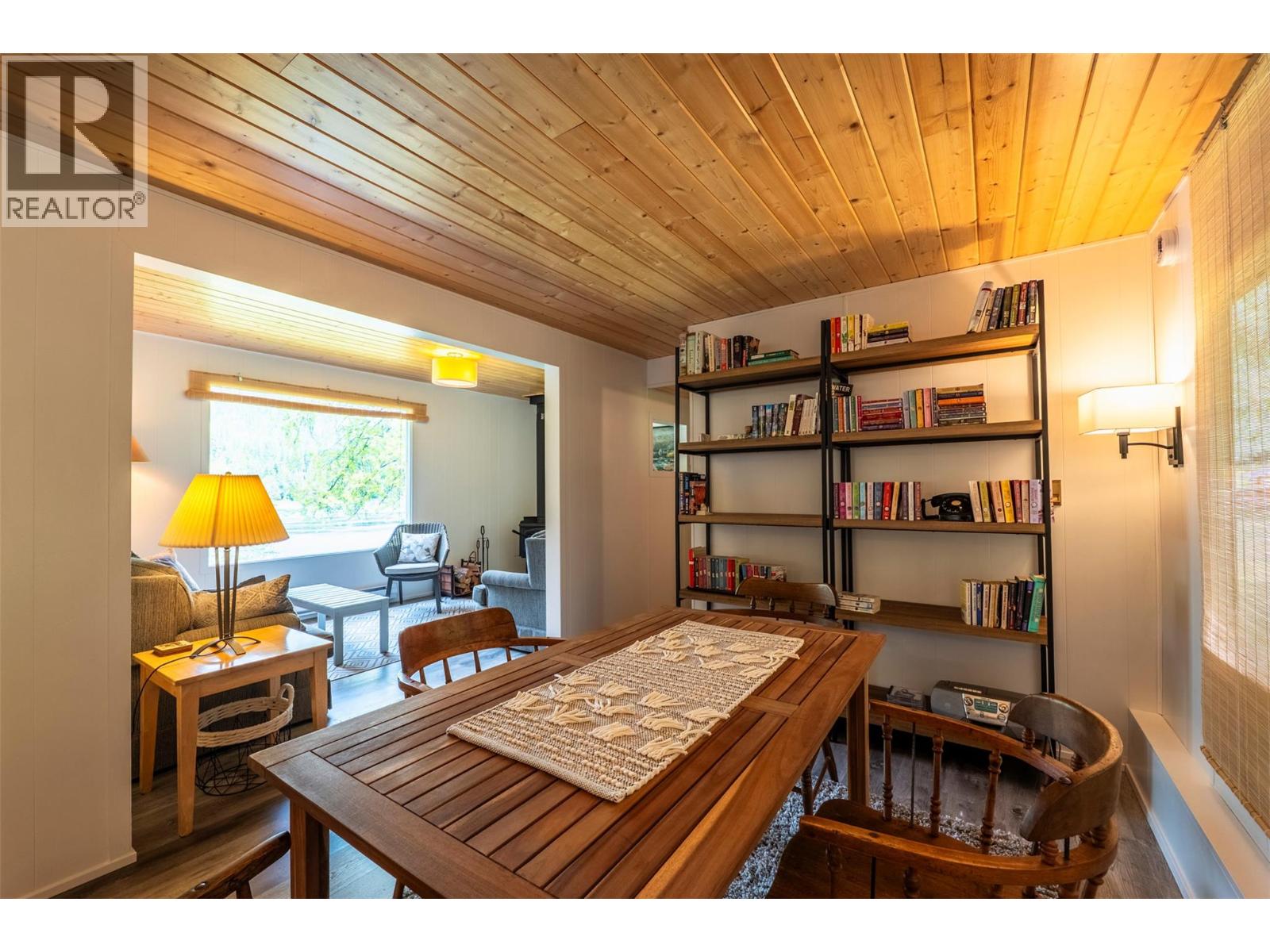 7397 Baxendale Road - 10