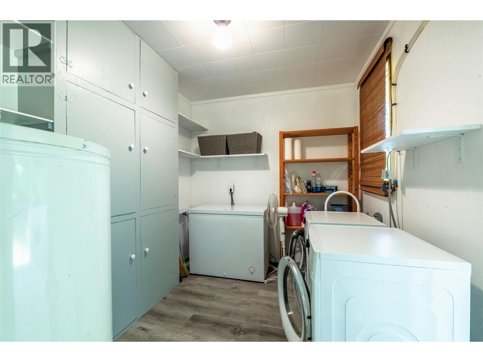 7397 Baxendale Road - 19