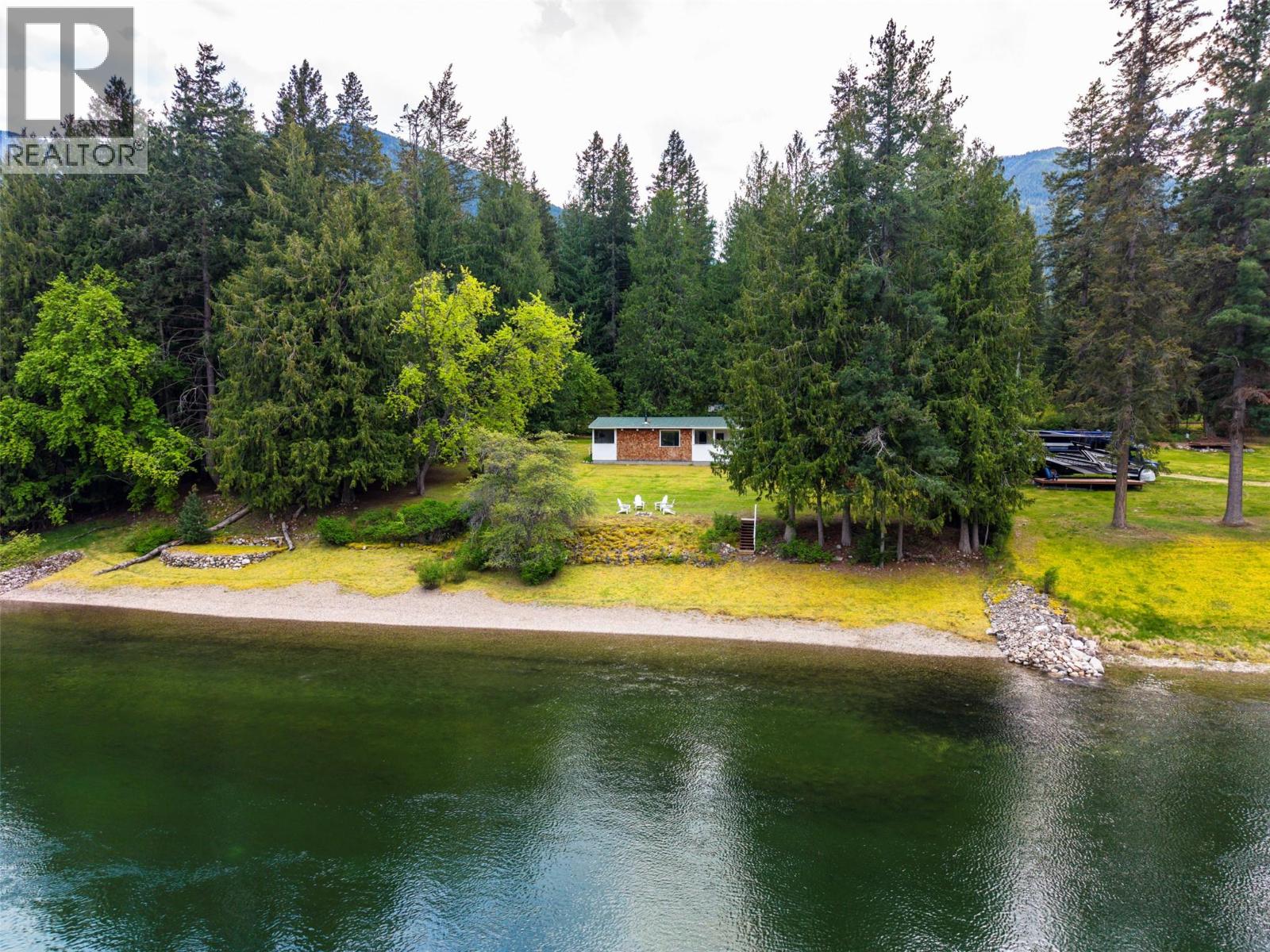 7397 Baxendale Road - 35