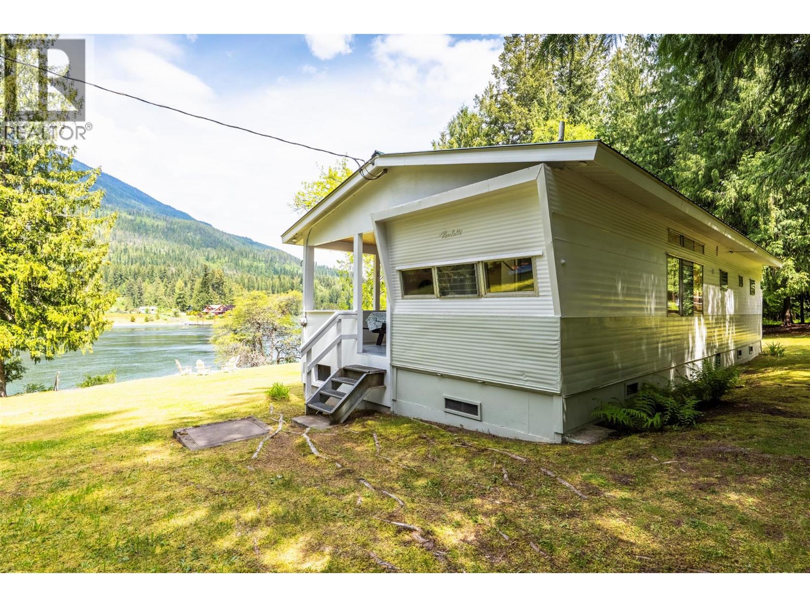 7397 Baxendale Road - 26