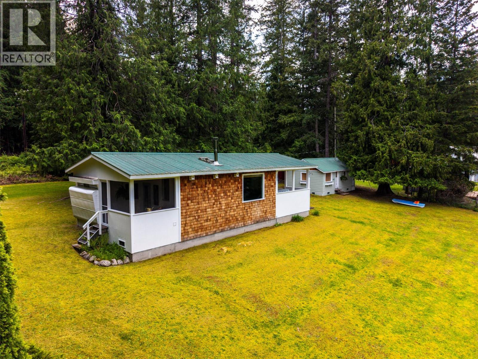 7397 Baxendale Road - 41