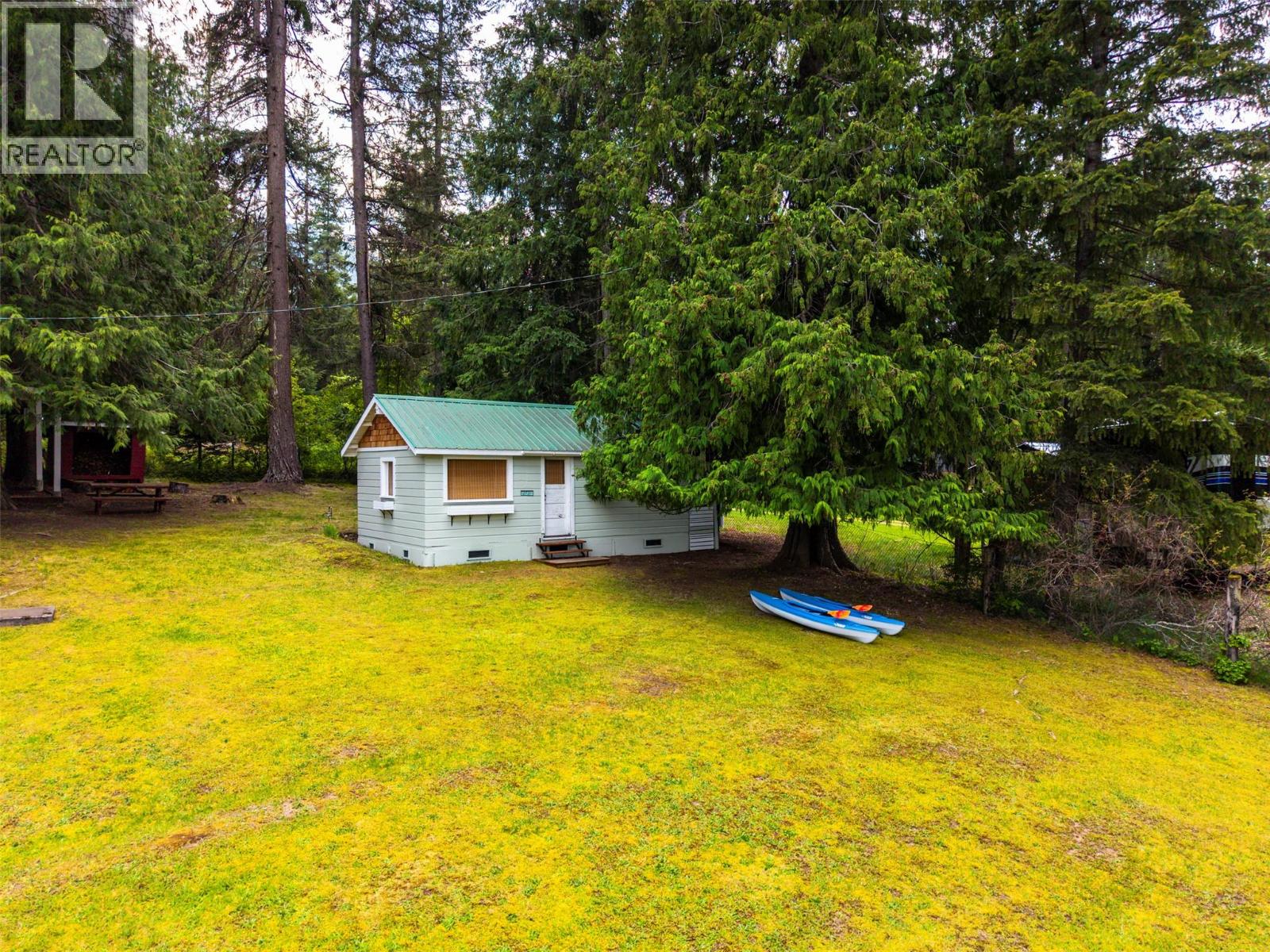 7397 Baxendale Road - 42