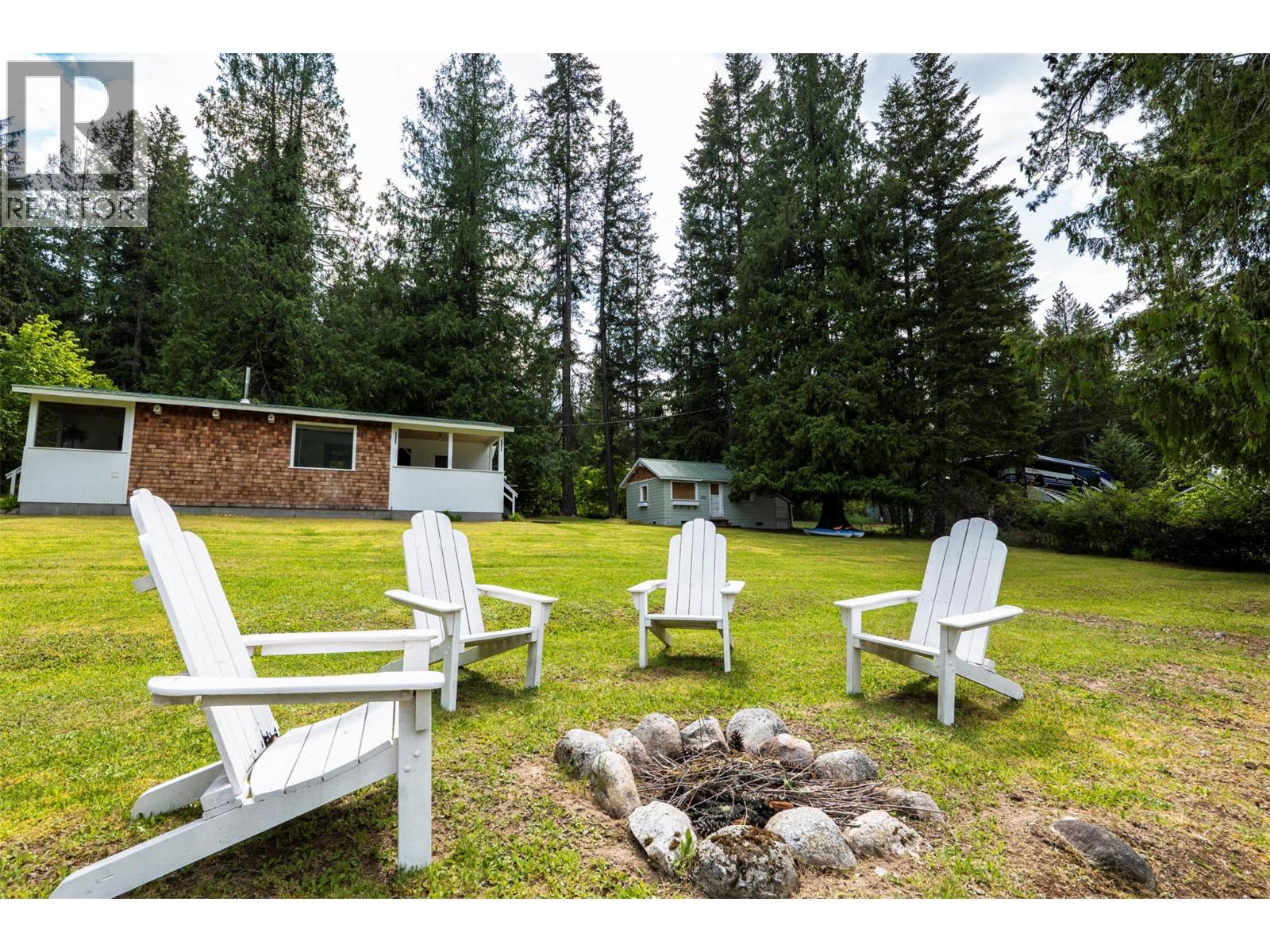 7397 Baxendale Road - 33