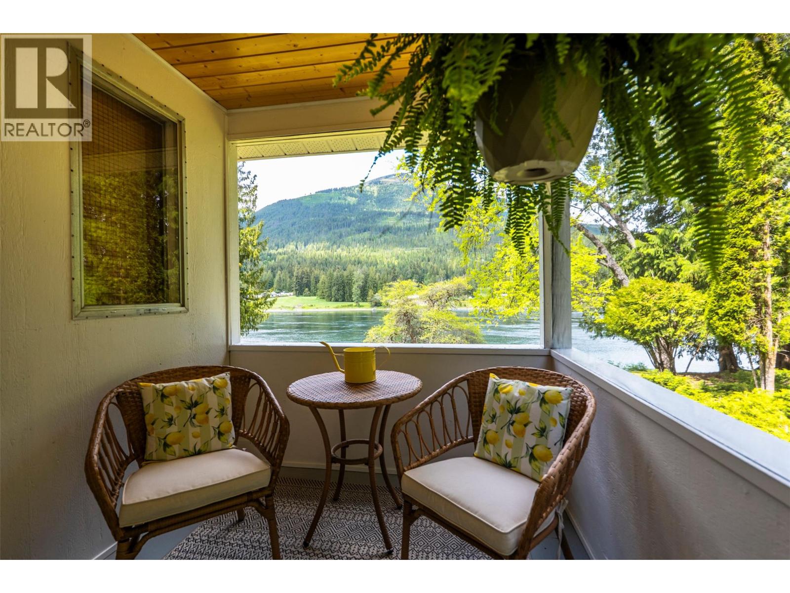 7397 Baxendale Road - 22