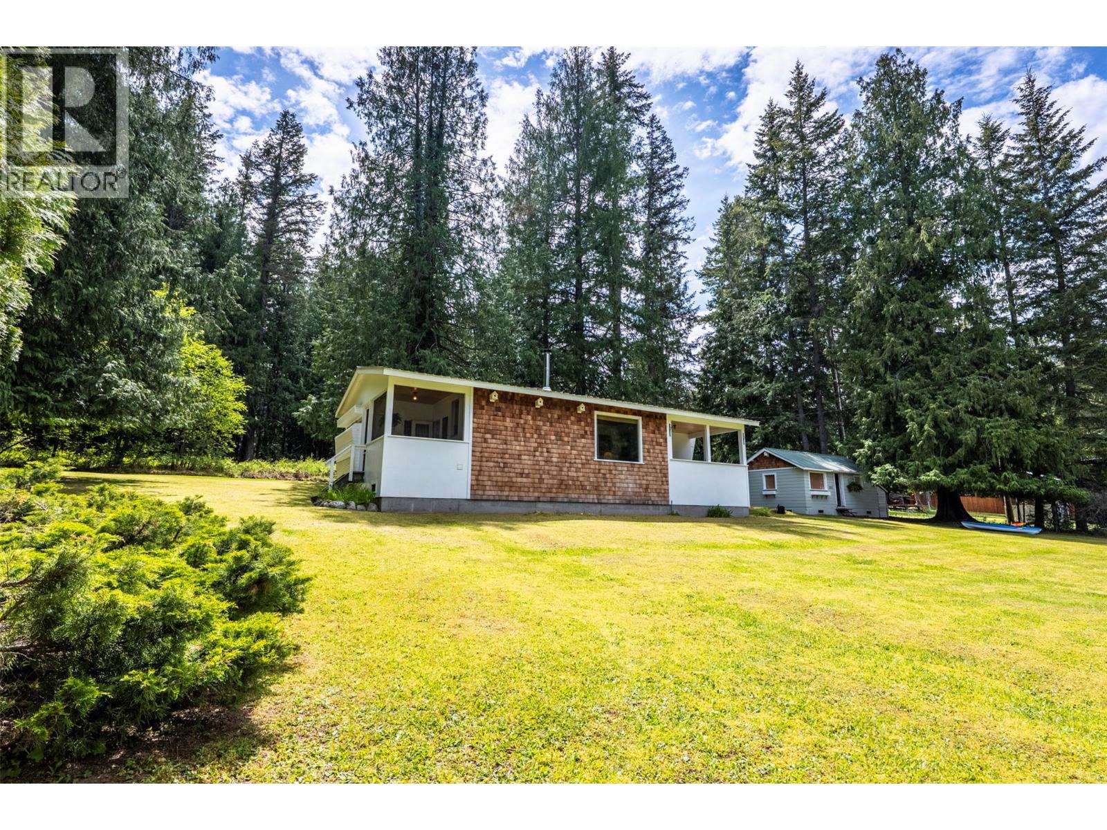 7397 Baxendale Road - 28