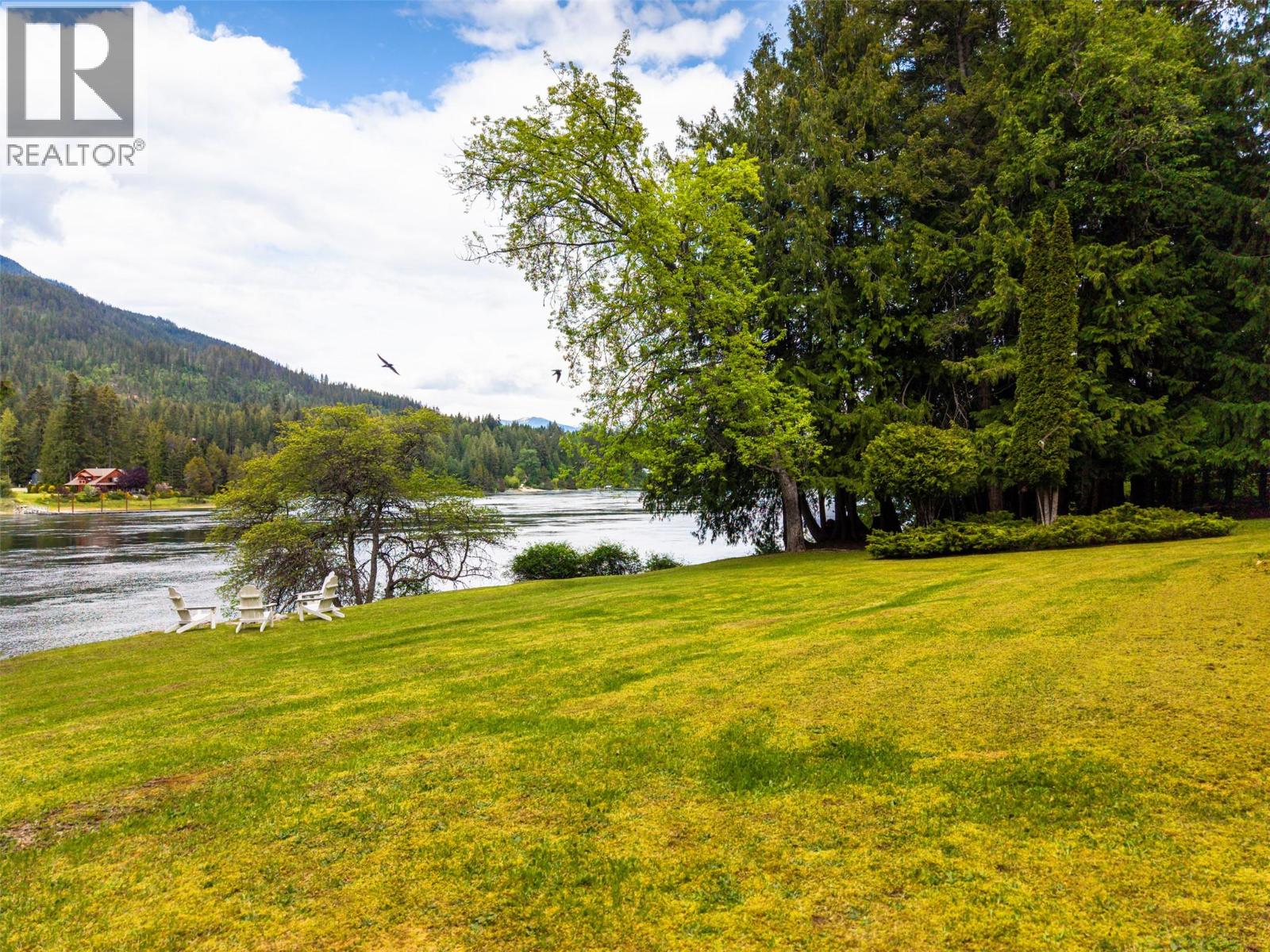 7397 Baxendale Road - 44