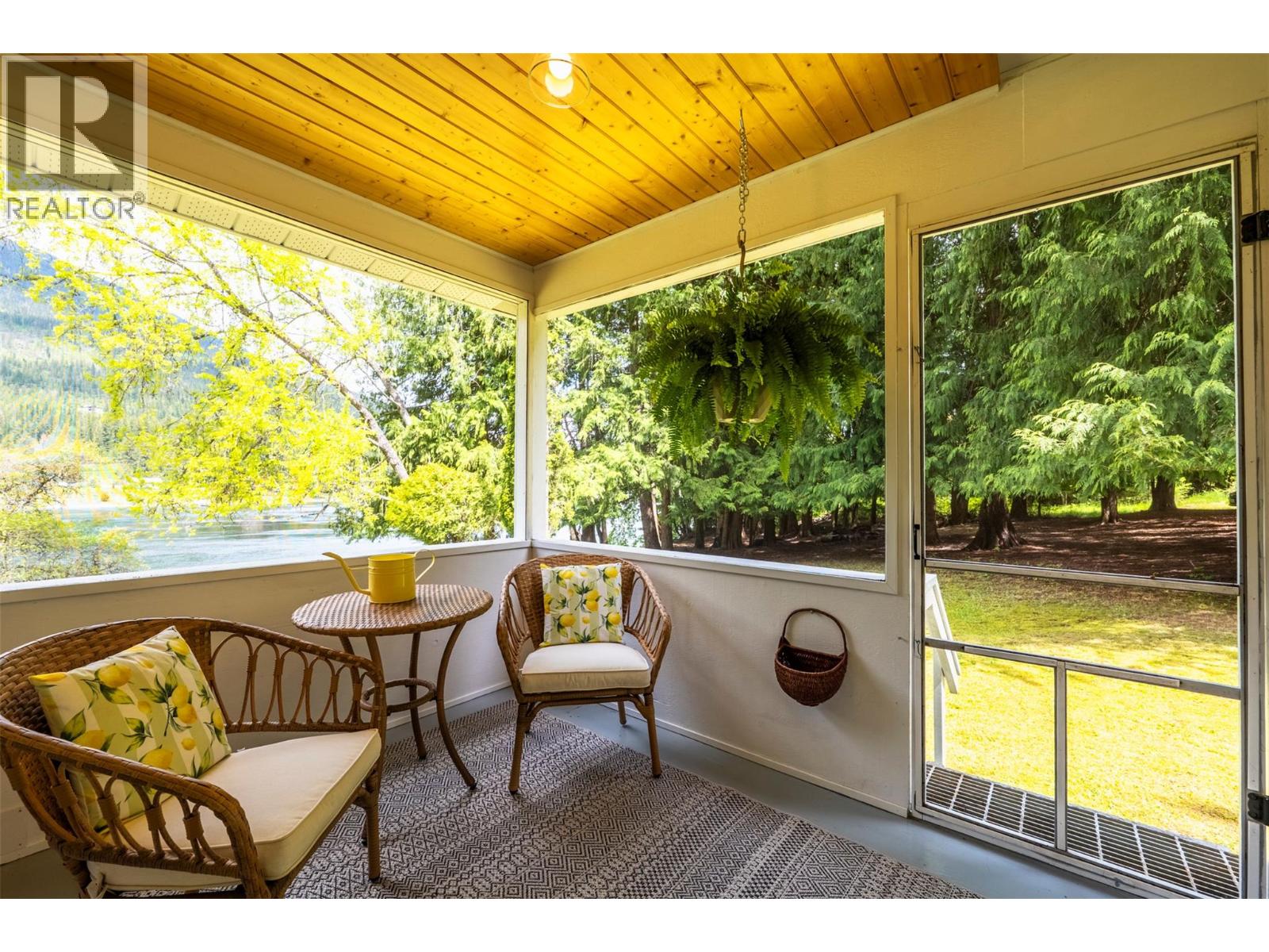 7397 Baxendale Road - 23