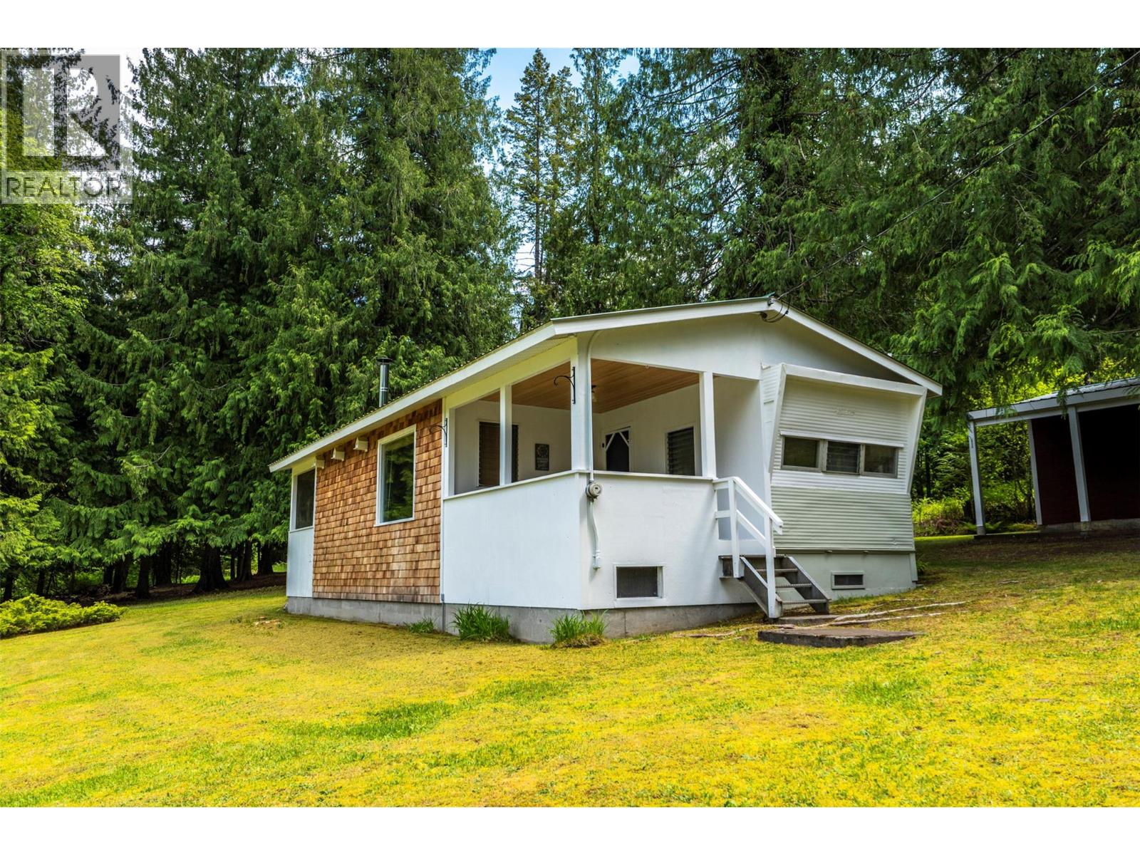 7397 Baxendale Road - 32
