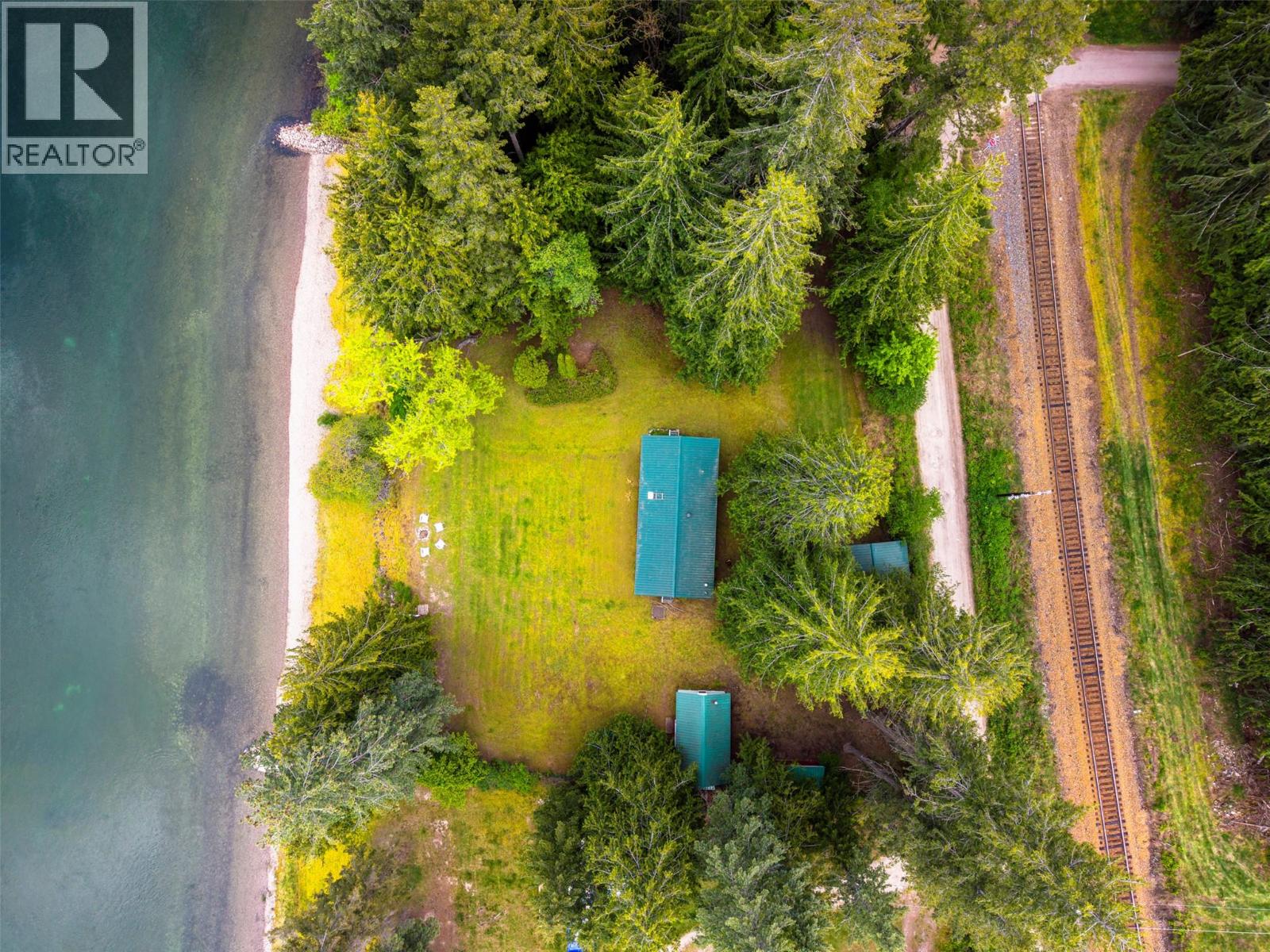7397 Baxendale Road - 40