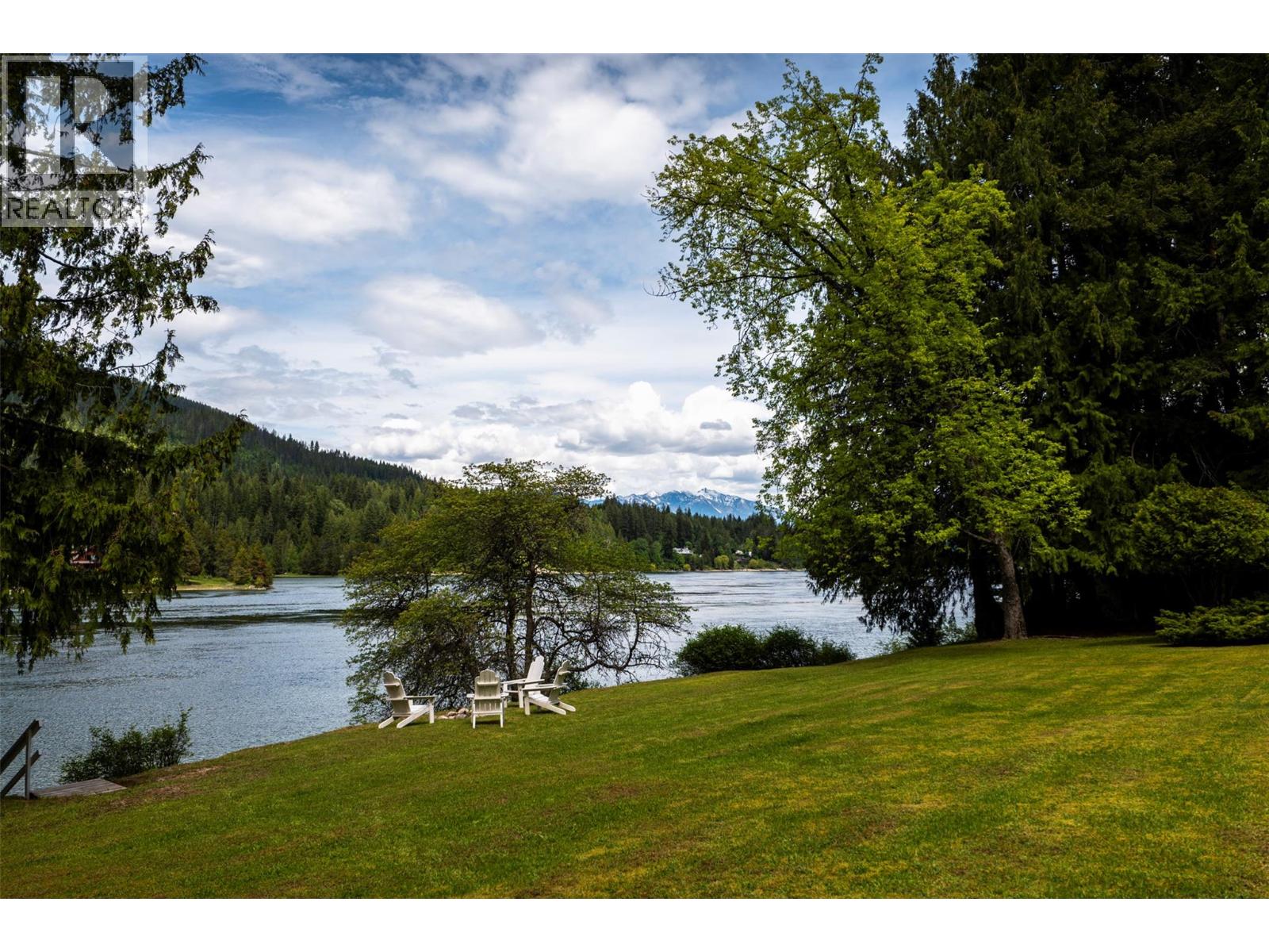 7397 Baxendale Road - 31