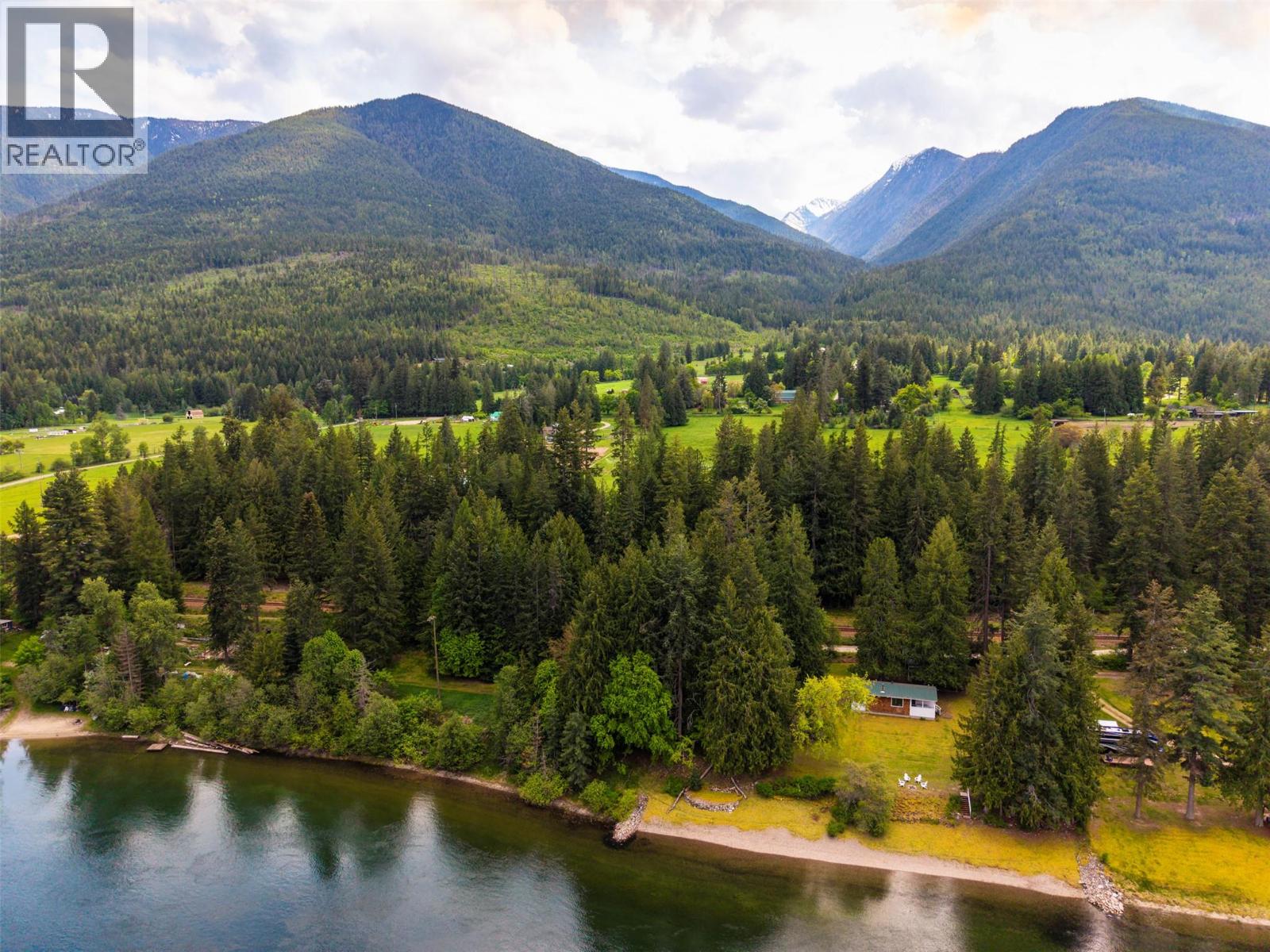 7397 Baxendale Road - 38