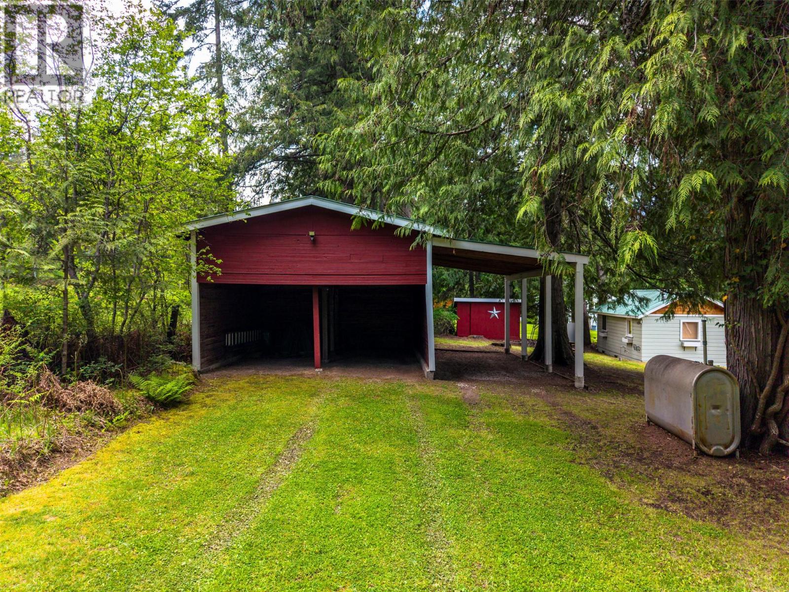 7397 Baxendale Road - 45