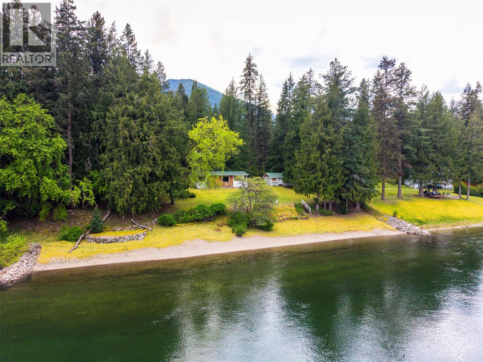 7397 Baxendale Road - 36