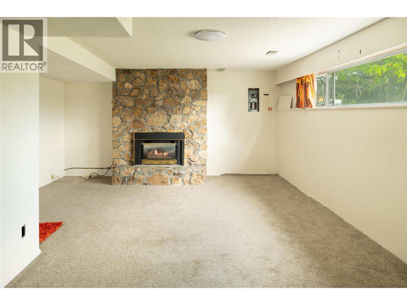 1738 Smithson Drive - 19