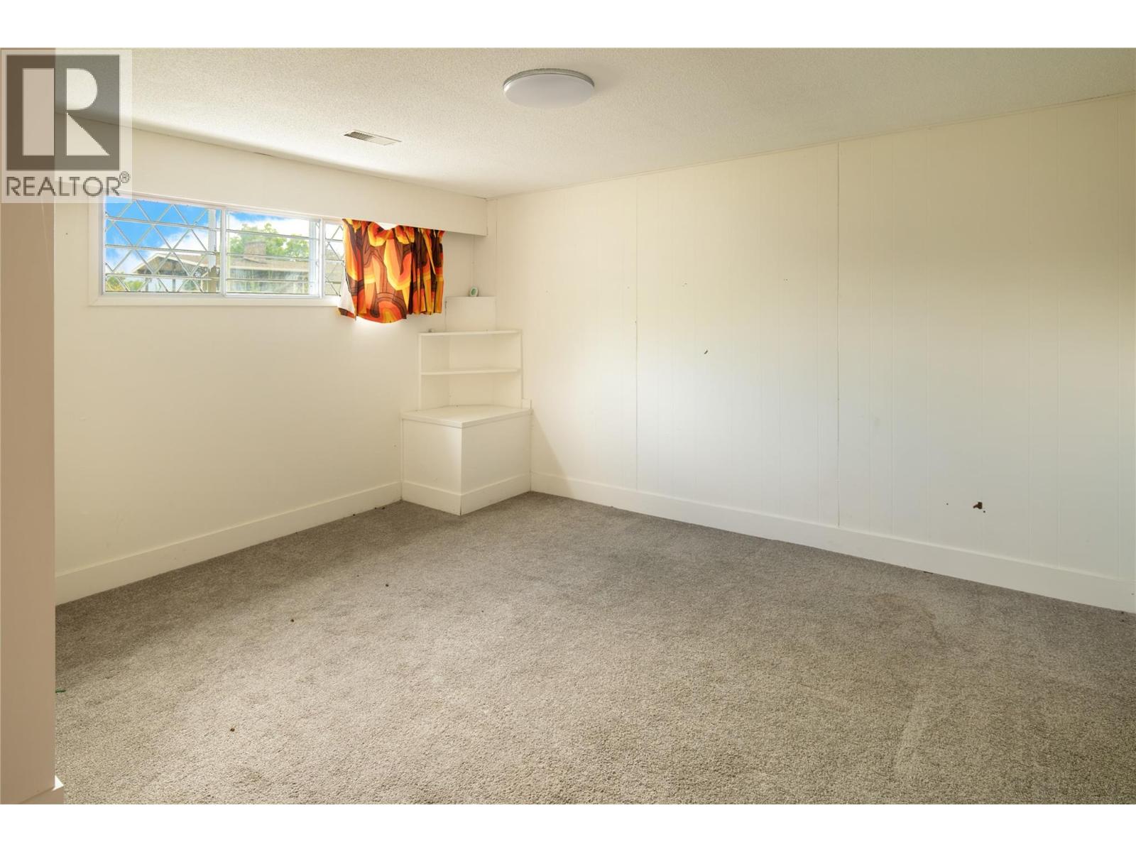 1738 Smithson Drive - 22
