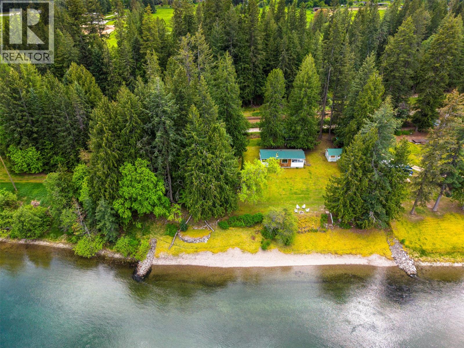 7397 Baxendale Road - 37