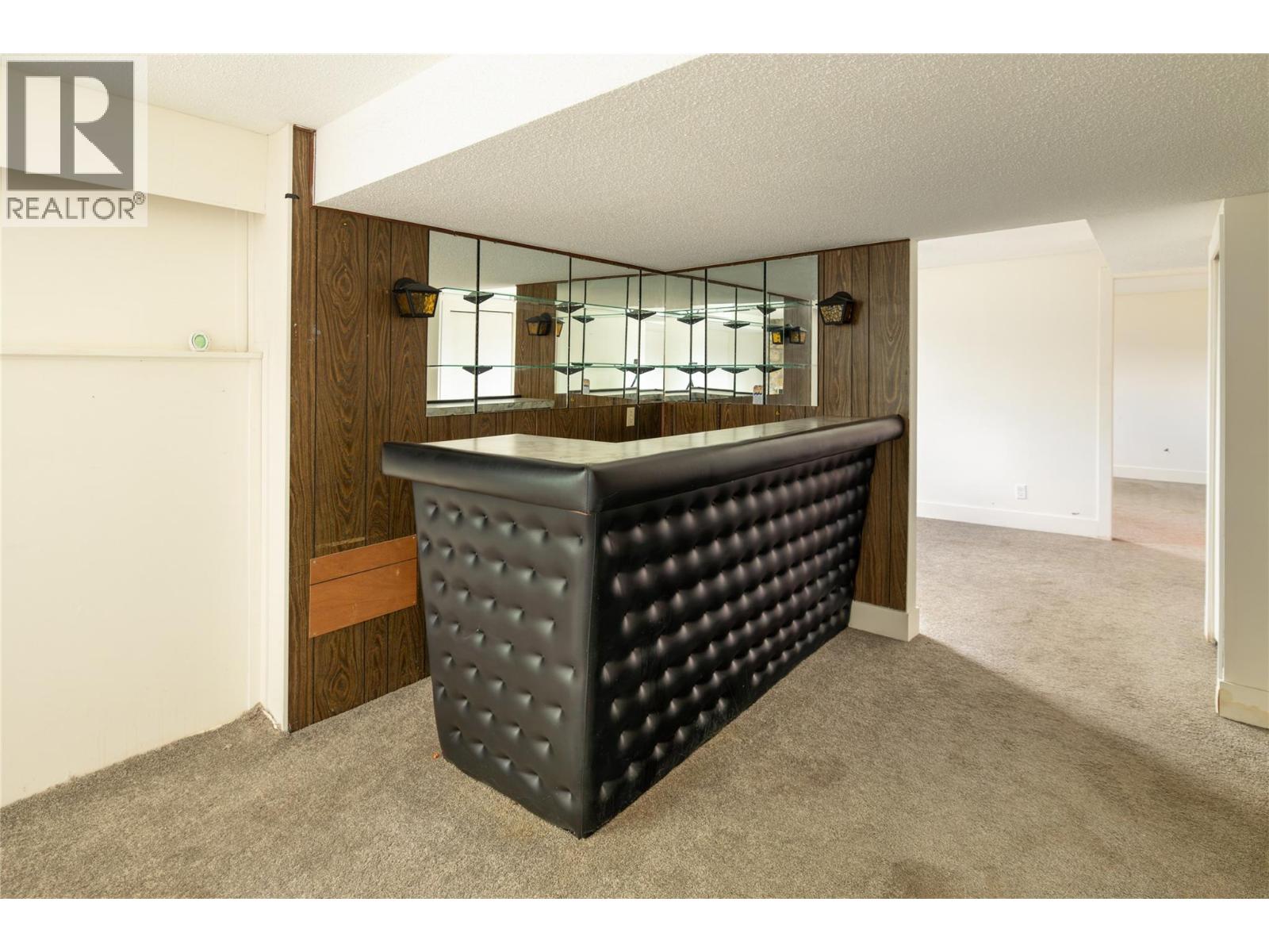 1738 Smithson Drive - 18