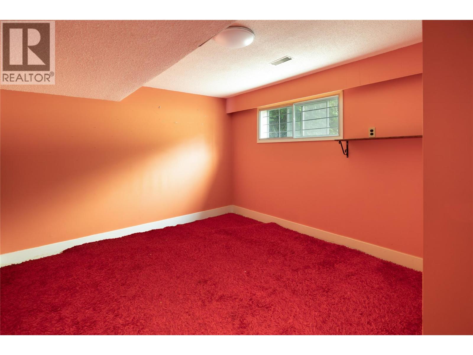 1738 Smithson Drive - 23