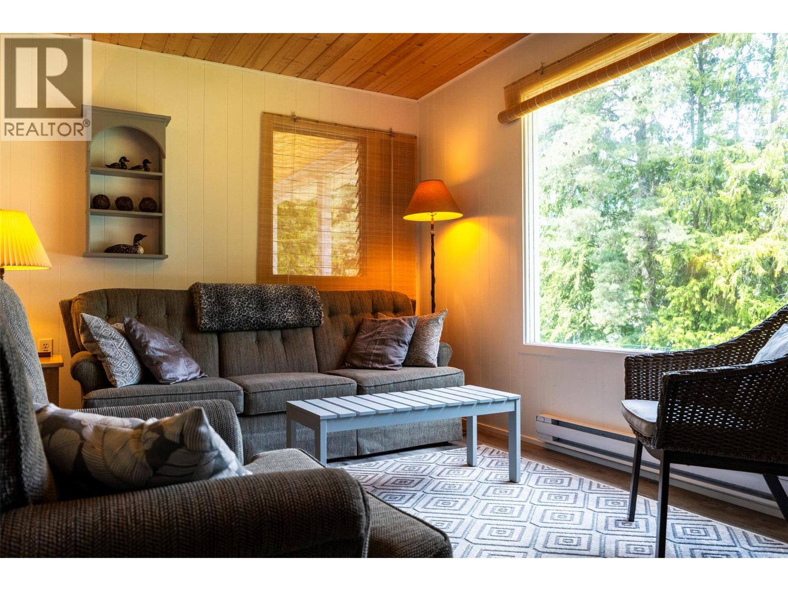 7397 Baxendale Road - 15