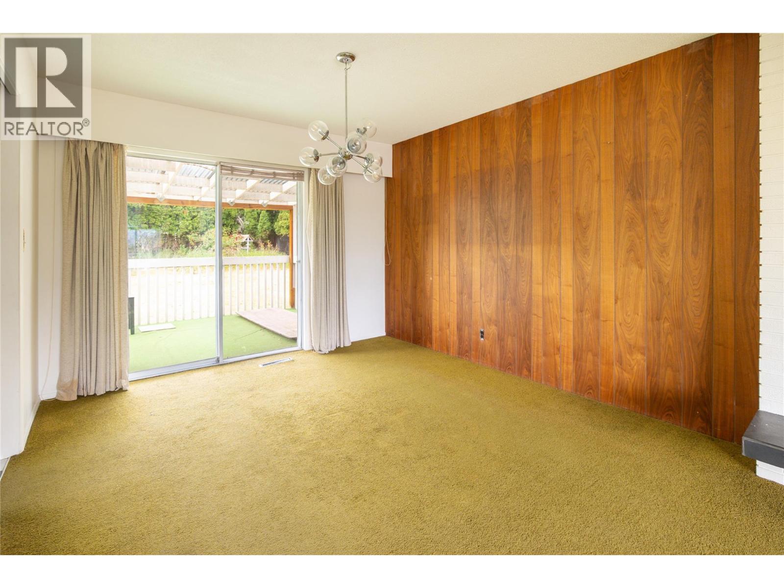 1738 Smithson Drive - 4