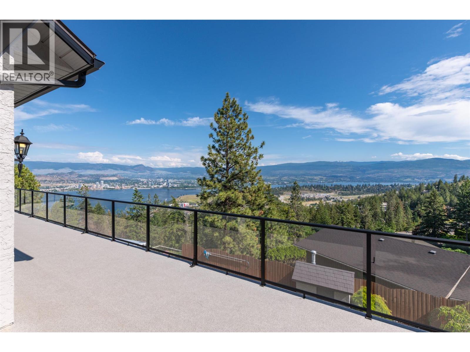 1525 Klein Road - 46