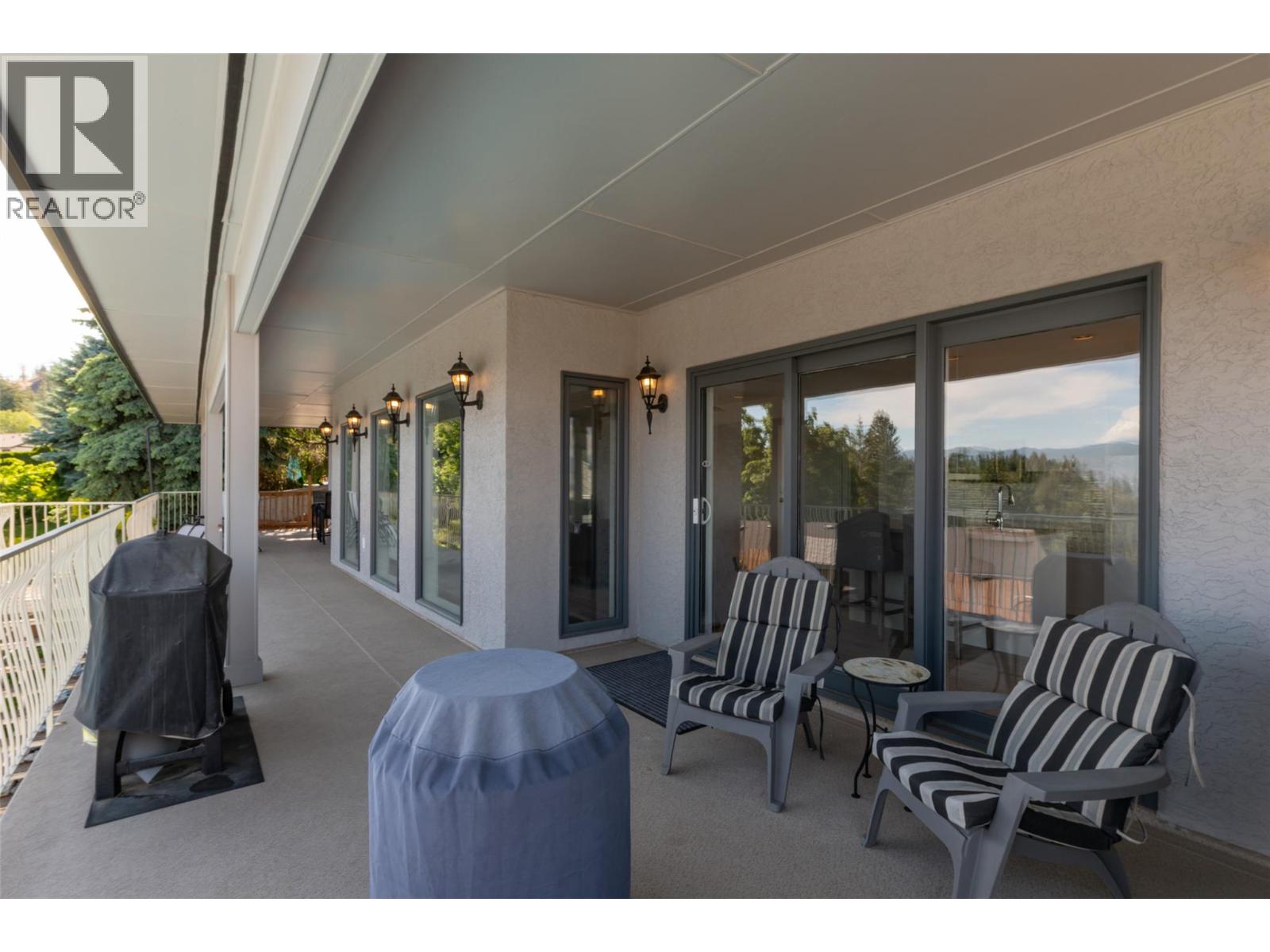 1525 Klein Road - 64