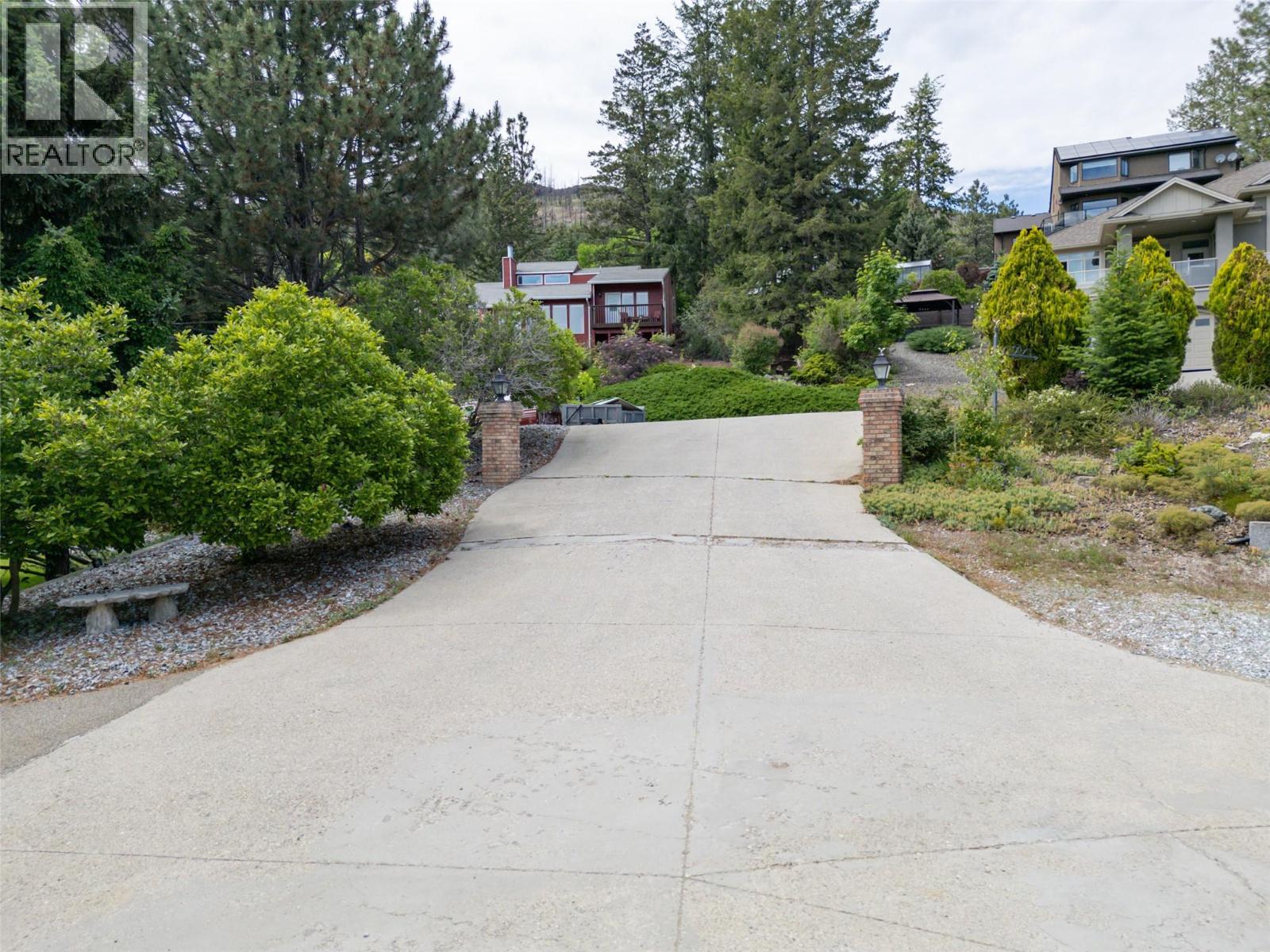 1525 Klein Road - 85