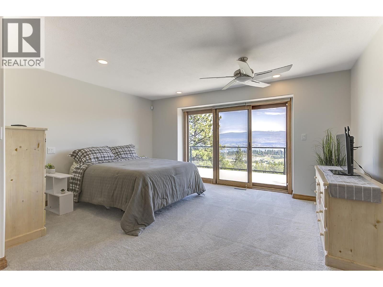 1525 Klein Road - 45