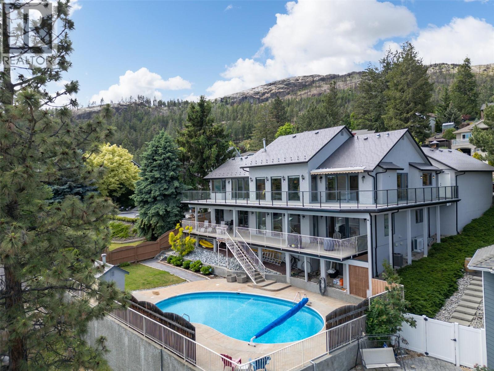 1525 Klein Road - 86