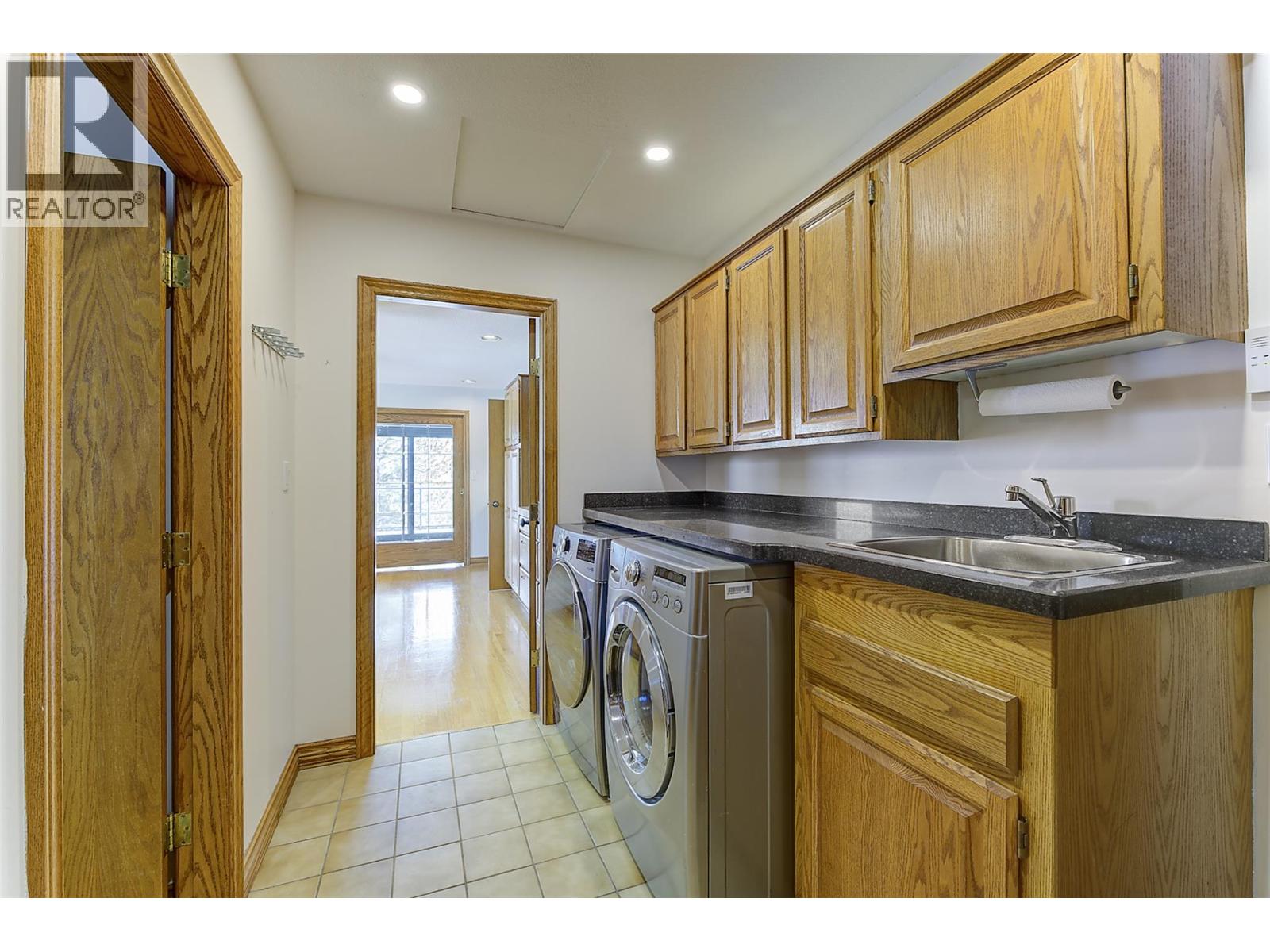 1525 Klein Road - 41