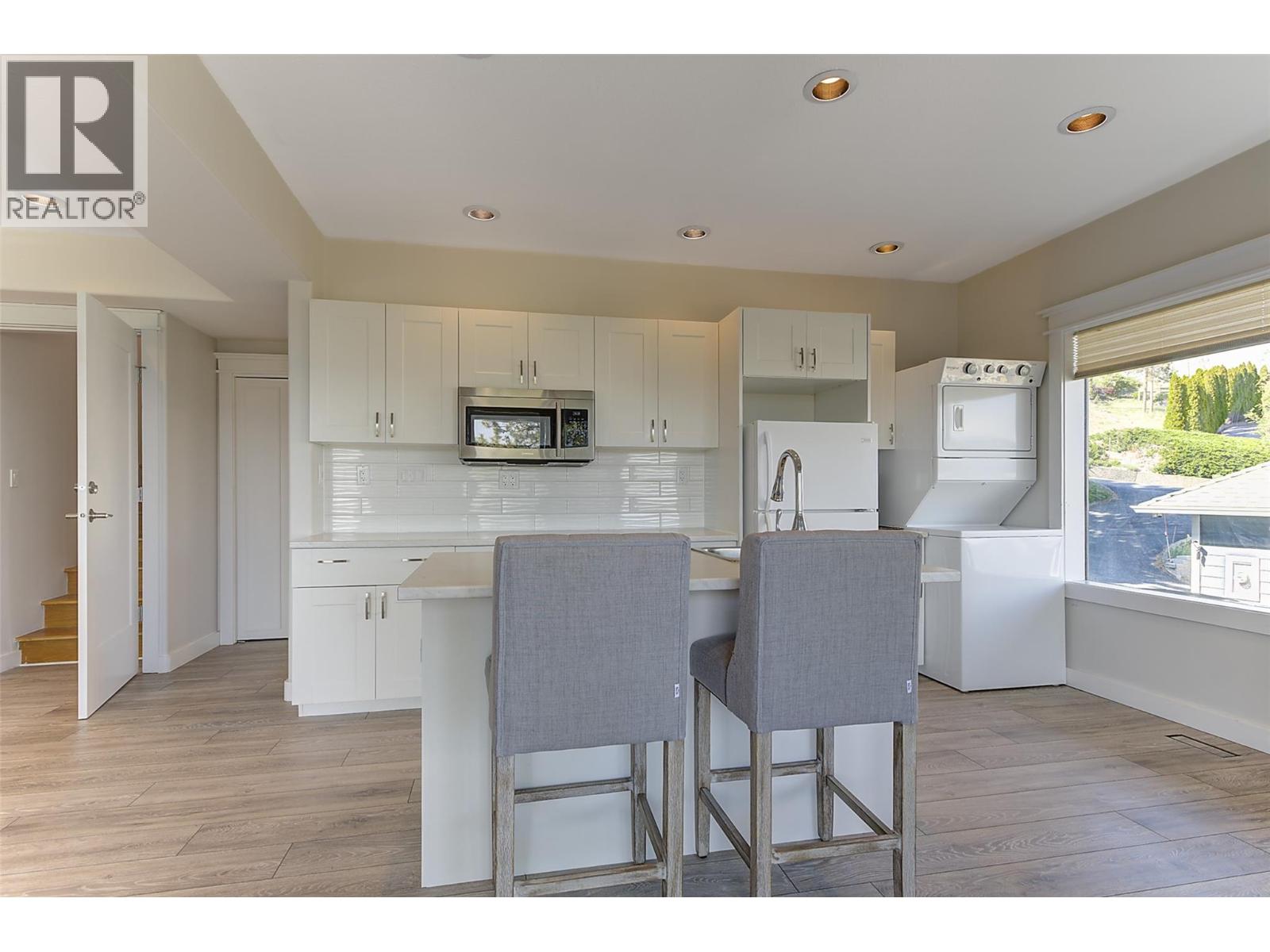 1525 Klein Road - 68